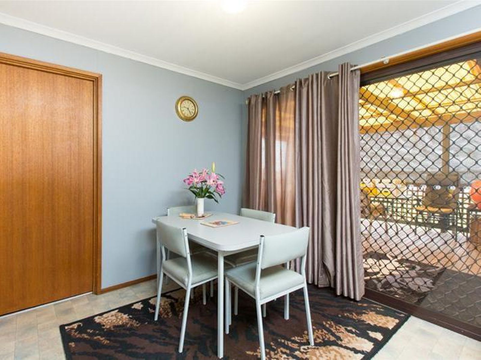 12 Quandong Avenue, Merbein - Thumbnail 4