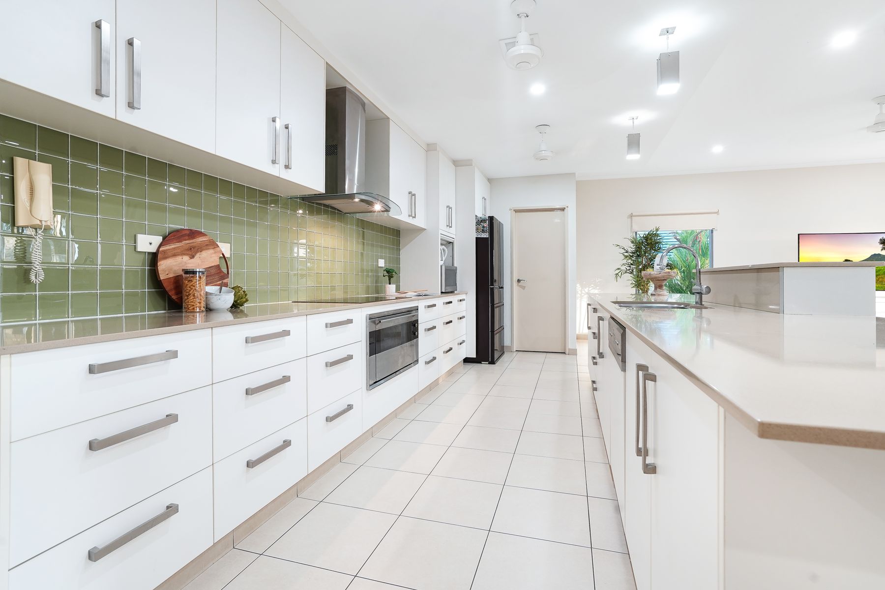 53 O'ferrals Road, Bayview NT 0820, Bayview - Thumbnail 8