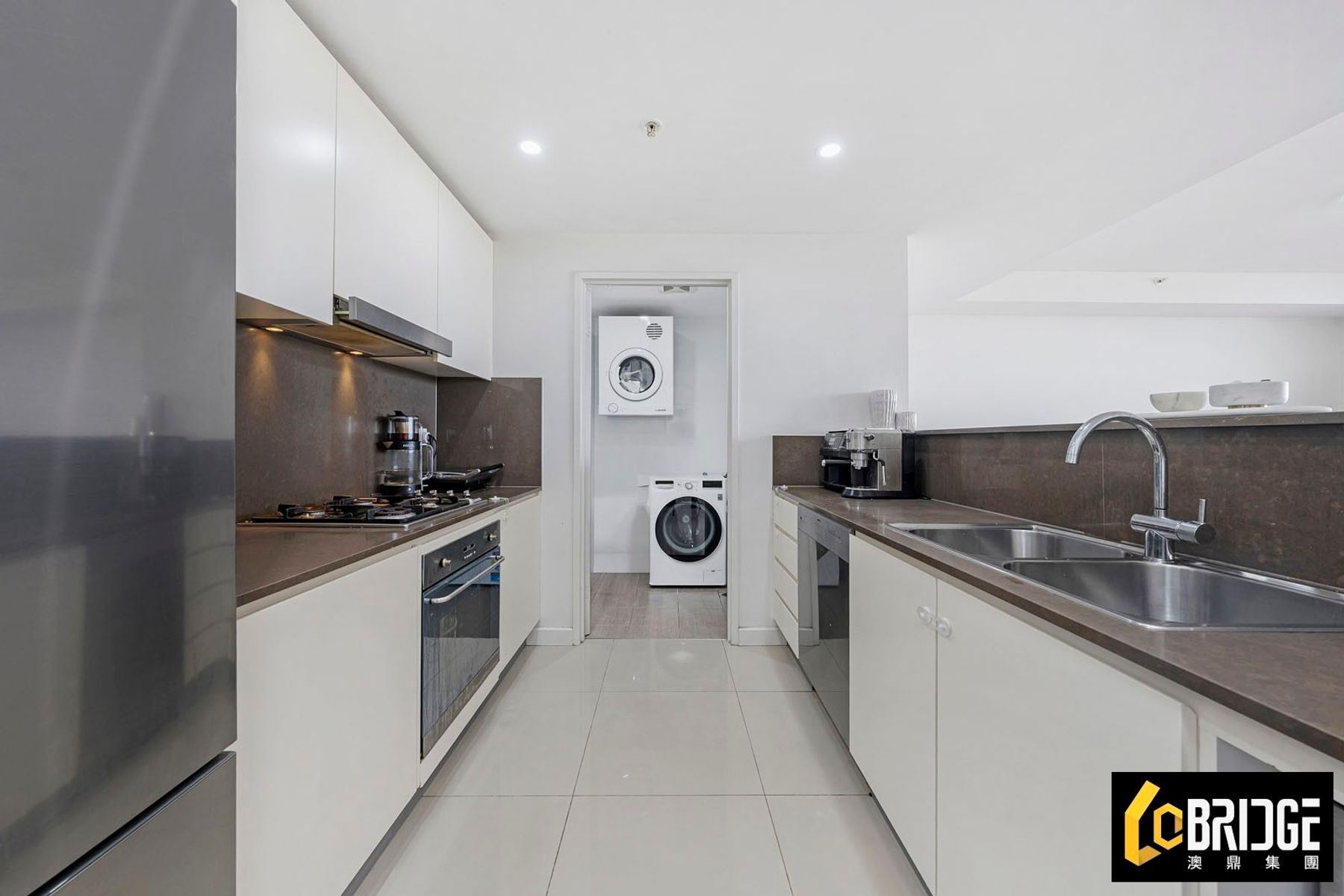 610/8 River Road West, Parramatta NSW 2150, Parramatta - Thumbnail 6