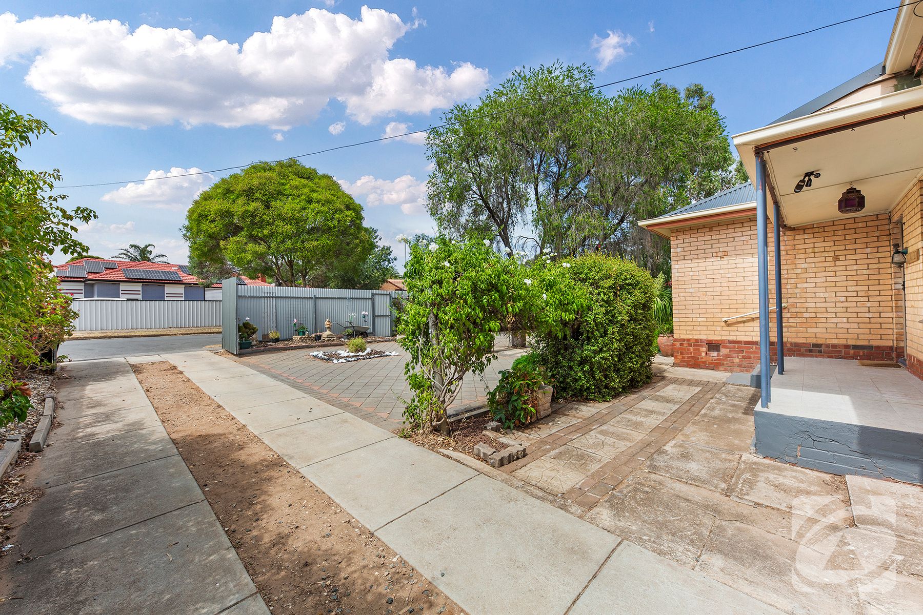 3 Alexander Street, Elizabeth Park SA 5113, Elizabeth Park - Thumbnail 3