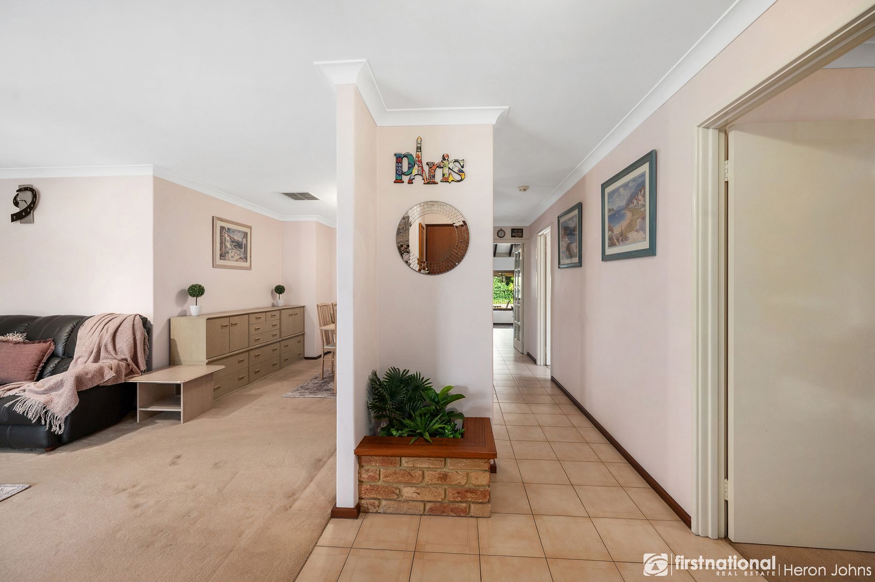 3 FULLER CLOSE, Leeming WA 6149, Leeming - Thumbnail 8