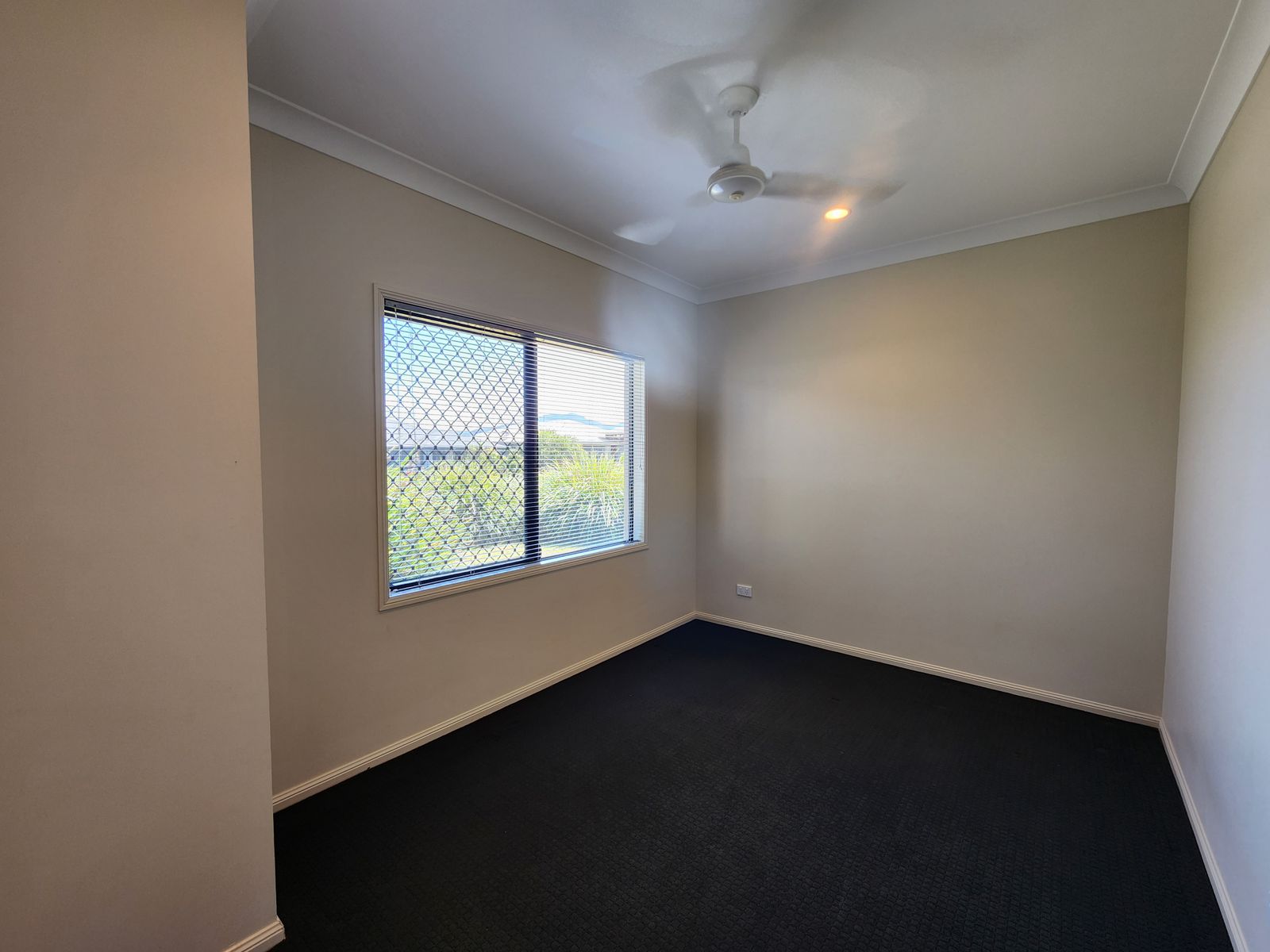 Atherton QLD 4883, Atherton - Thumbnail 8