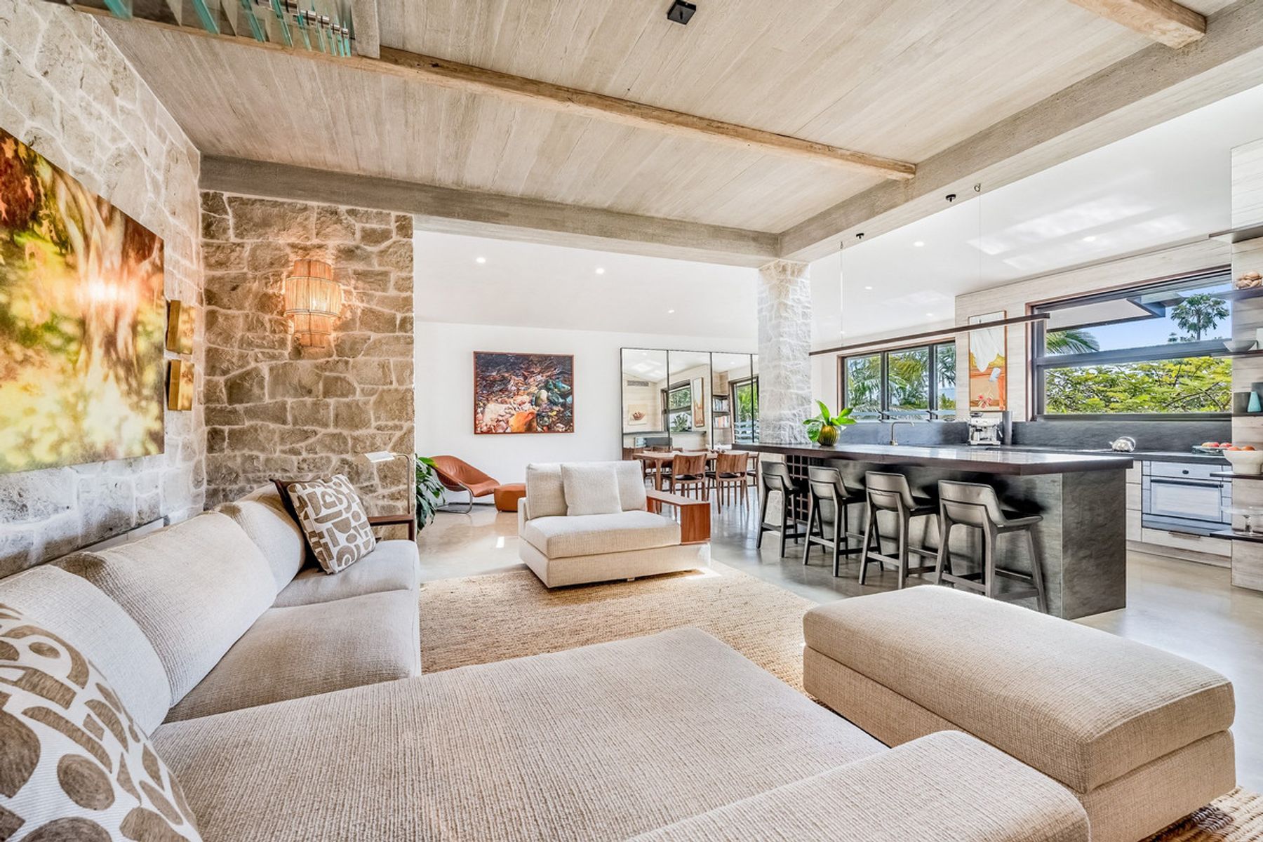 56 Ruskin Lane, Byron Bay NSW 2481, Byron Bay - Thumbnail 2