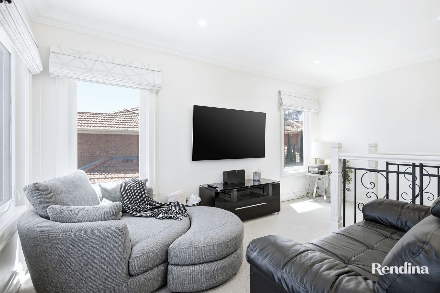 1/886 Old Calder Highway, Keilor, VIC 3036, Keilor - Thumbnail 6