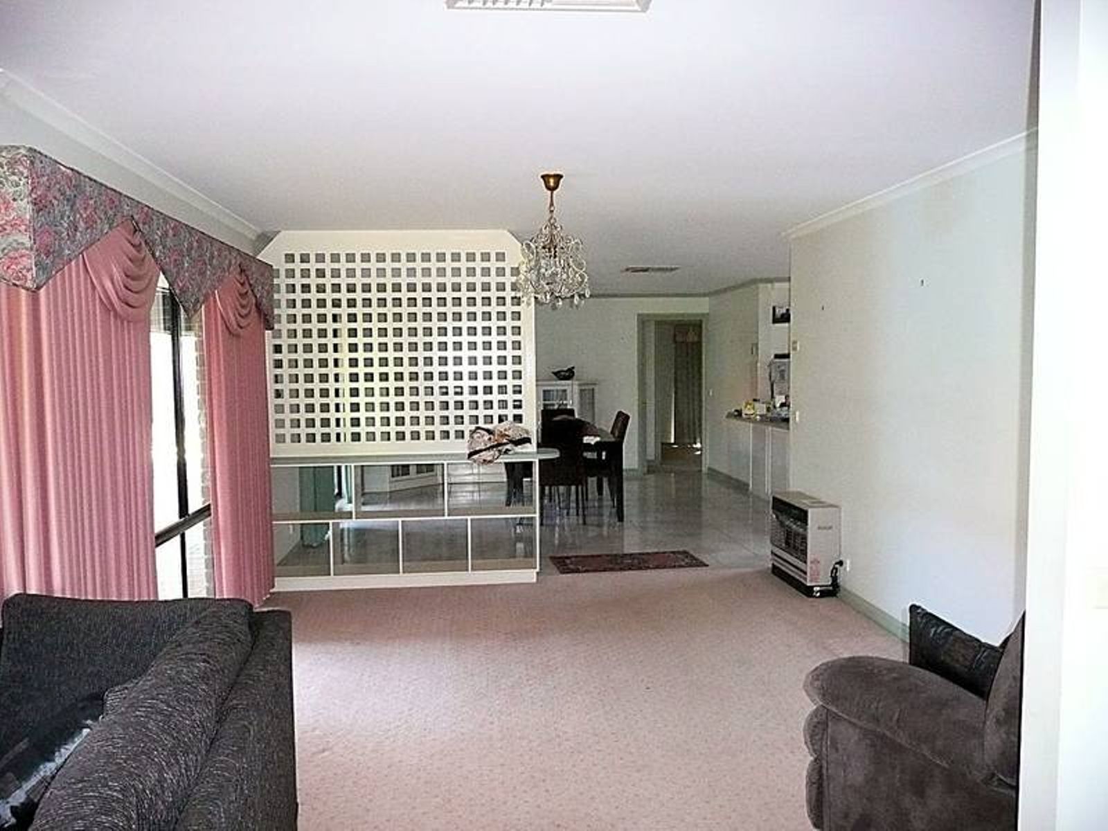 17 Muscat Court, Mildura - Thumbnail 7