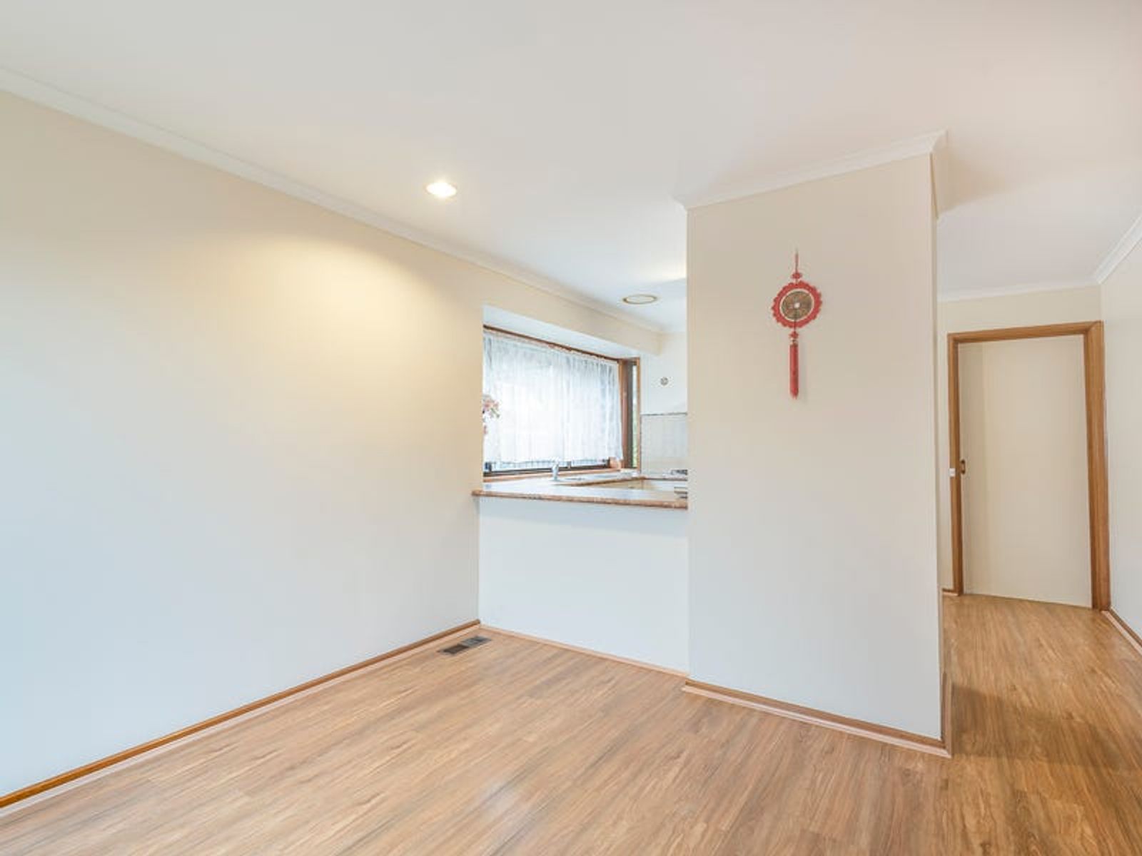 32 Thomas Mitchell Drive, Endeavour Hills, VIC 3802, Endeavour Hills - Thumbnail 5