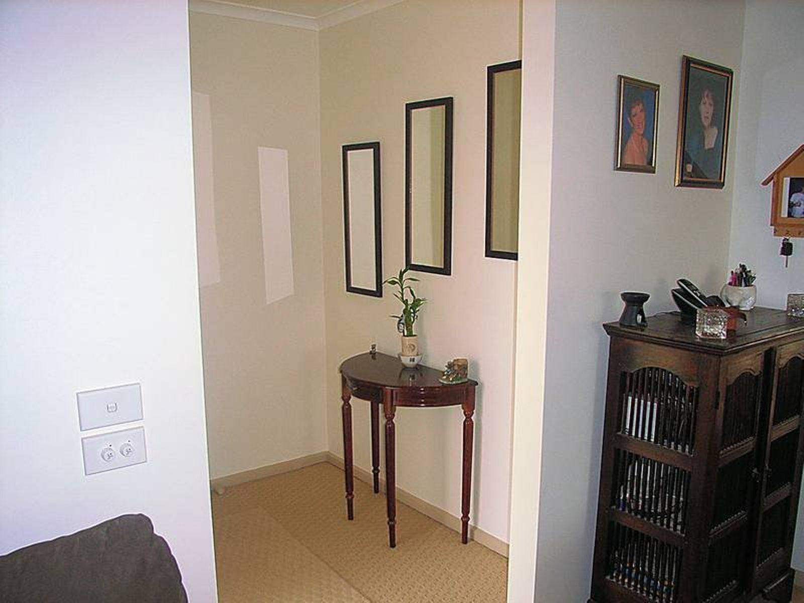 11 Alkira place, Mildura - Thumbnail 2