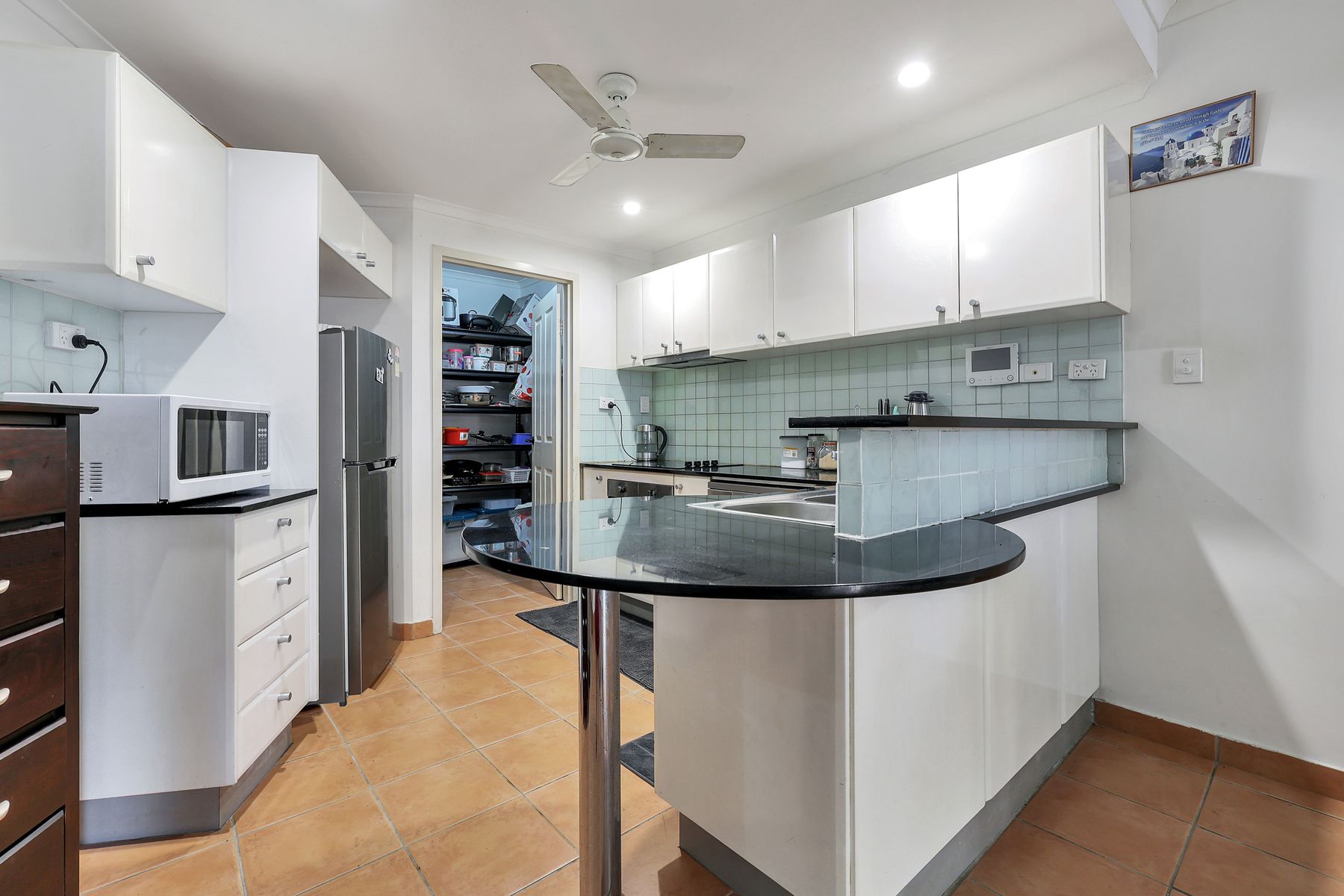 10/5 Cardona Court, Darwin City NT 0800, Darwin City - Thumbnail 8