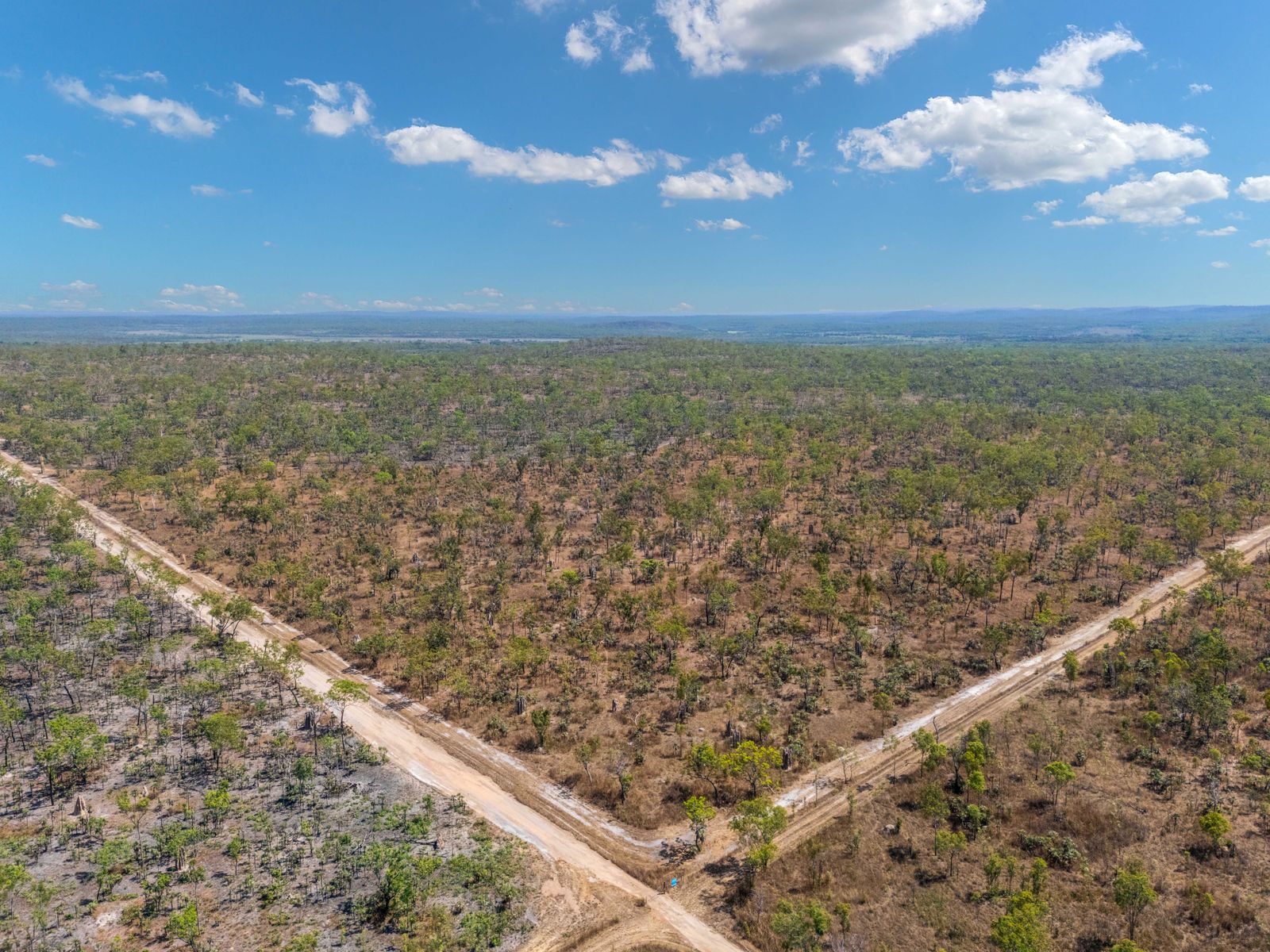 902 Boundary Road, Charlotte NT 0822, Charlotte - Thumbnail 8