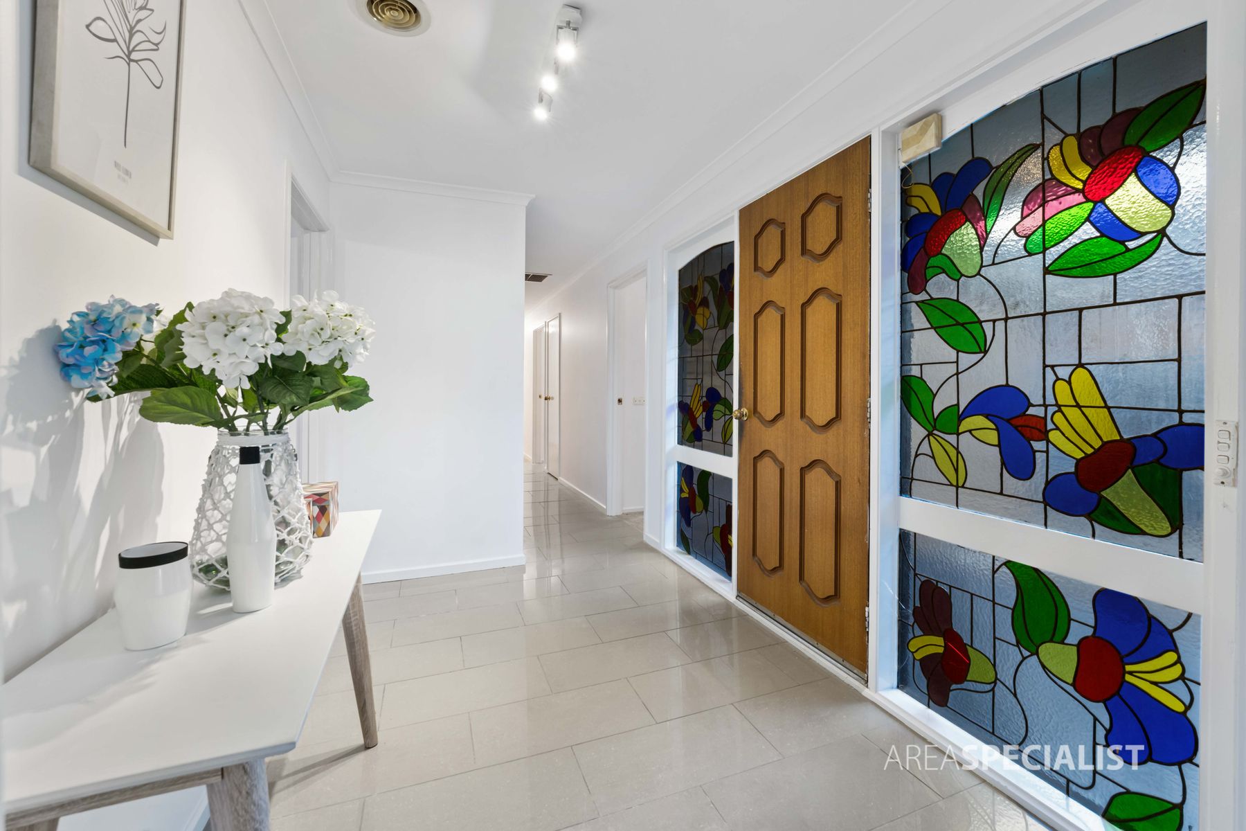 65 Mossfiel Drive, Hoppers Crossing, VIC 3029, Hoppers Crossing - Thumbnail 5