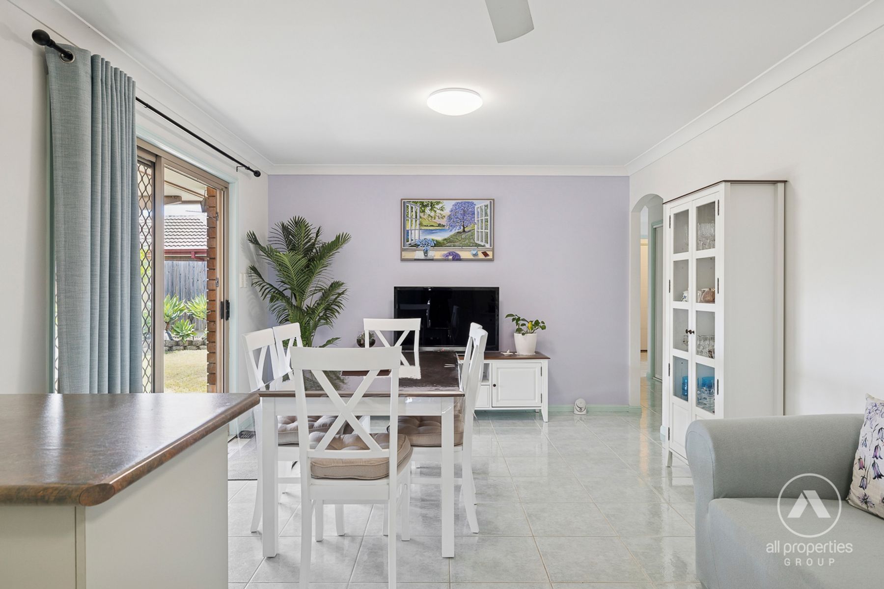 4 Lutea Close, Regents Park QLD 4118, Regents Park - Thumbnail 5