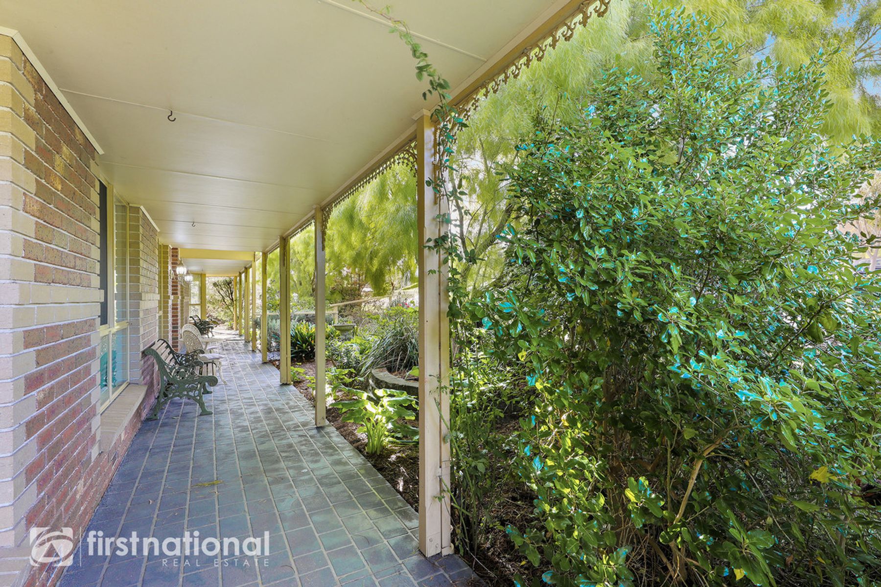 1 Jasmine Court, Warragul, VIC 3820, Warragul - Thumbnail 2