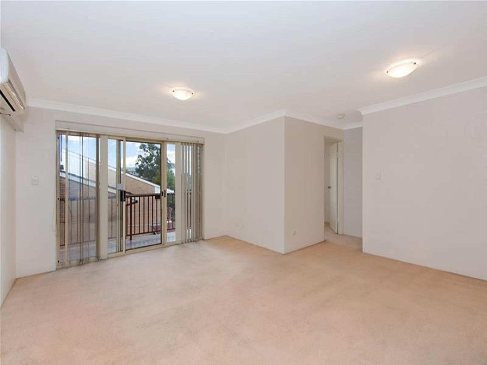 14/40 Victoria Street, Werrington - Thumbnail 5