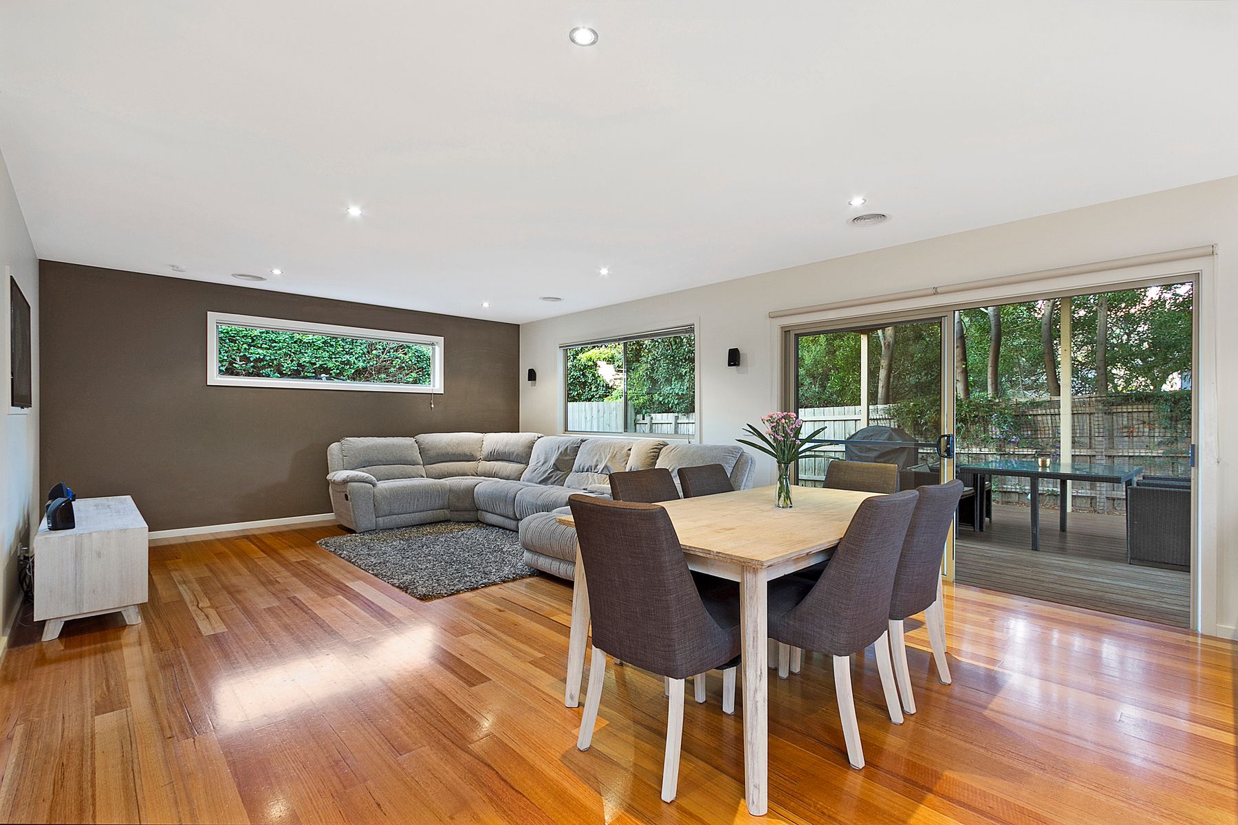 2/9 Aubrey Grove, Boronia - Thumbnail 8