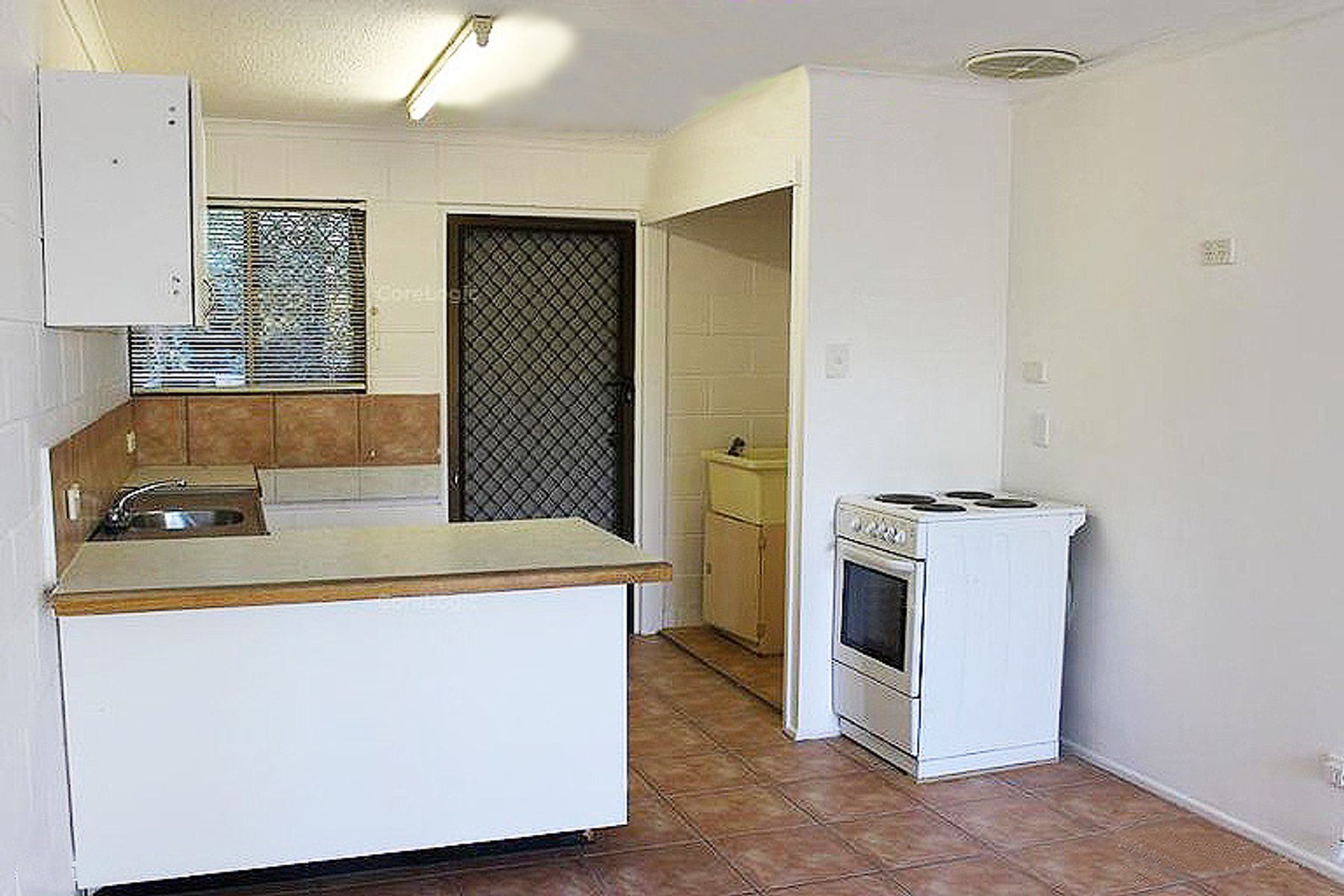 1/65 North Road, Woodridge QLD 4114, Woodridge - Thumbnail 4