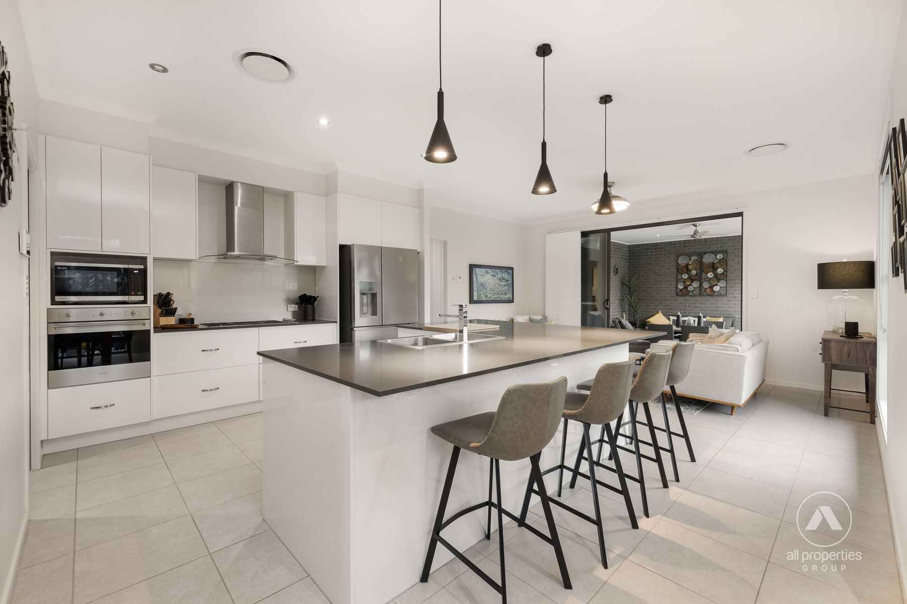 16 Nangar Street, Pimpama QLD 4209, Pimpama - Thumbnail 5