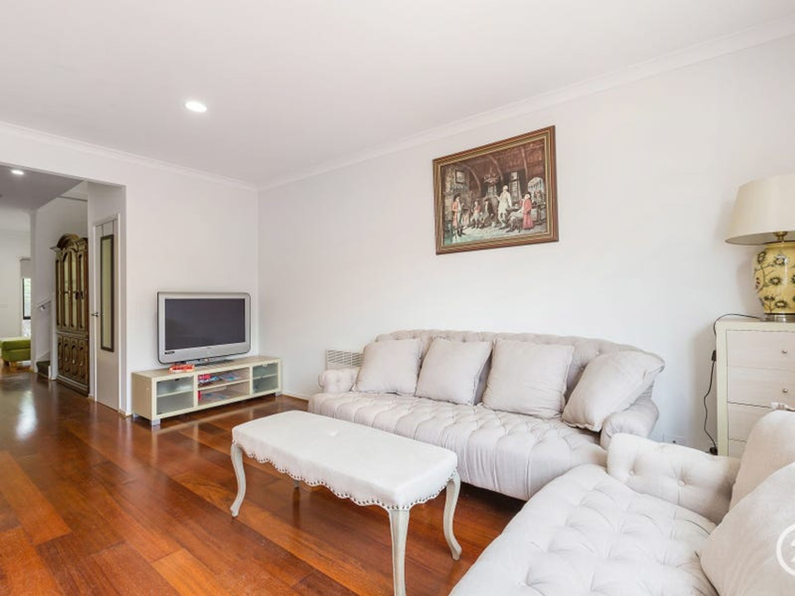 37 Chessington Drive, Williams Landing, VIC 3027, Williams Landing - Thumbnail 2
