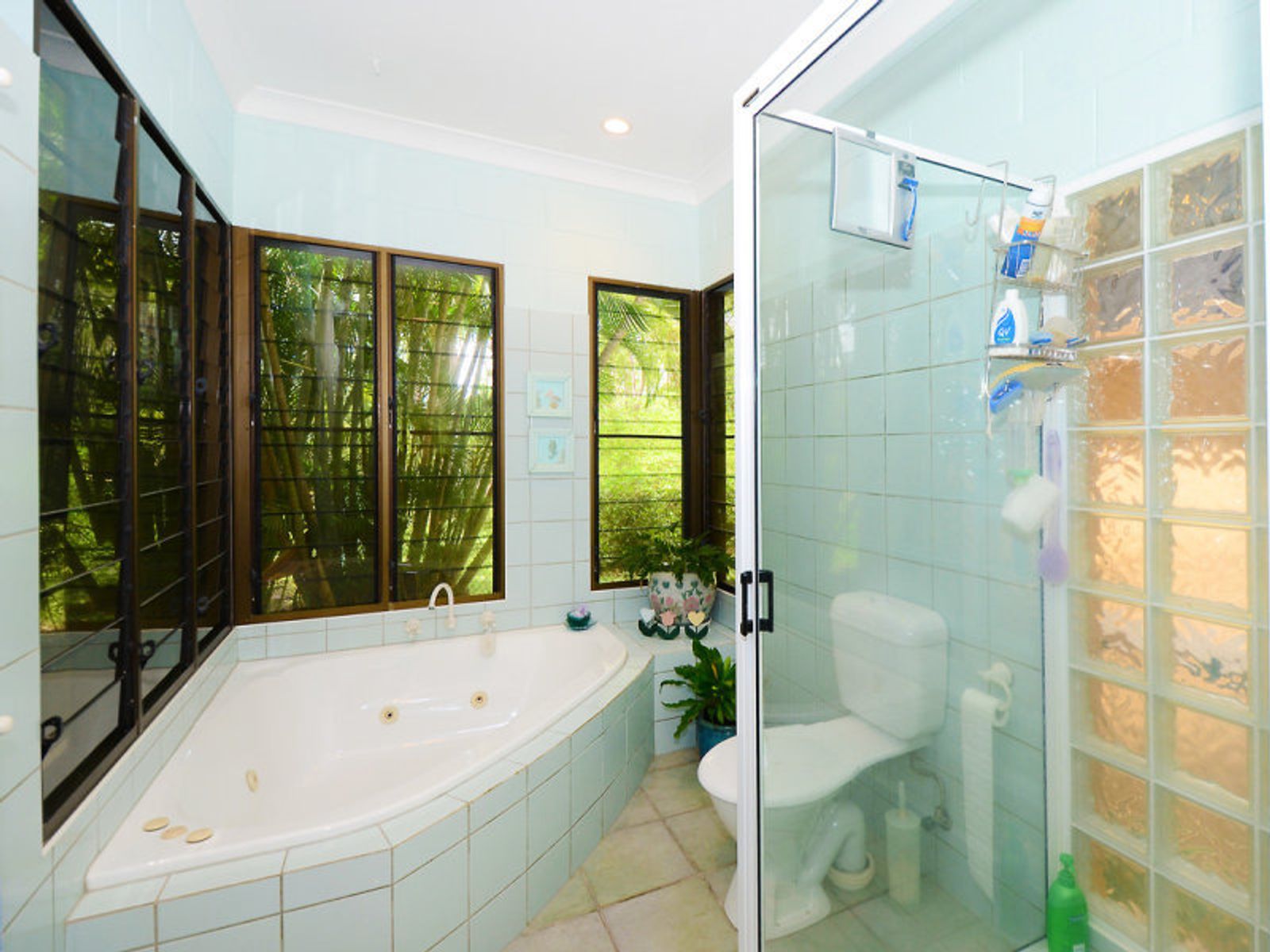 35 Melaleuca Road, Howard Springs NT 0835, Howard Springs - Thumbnail 7