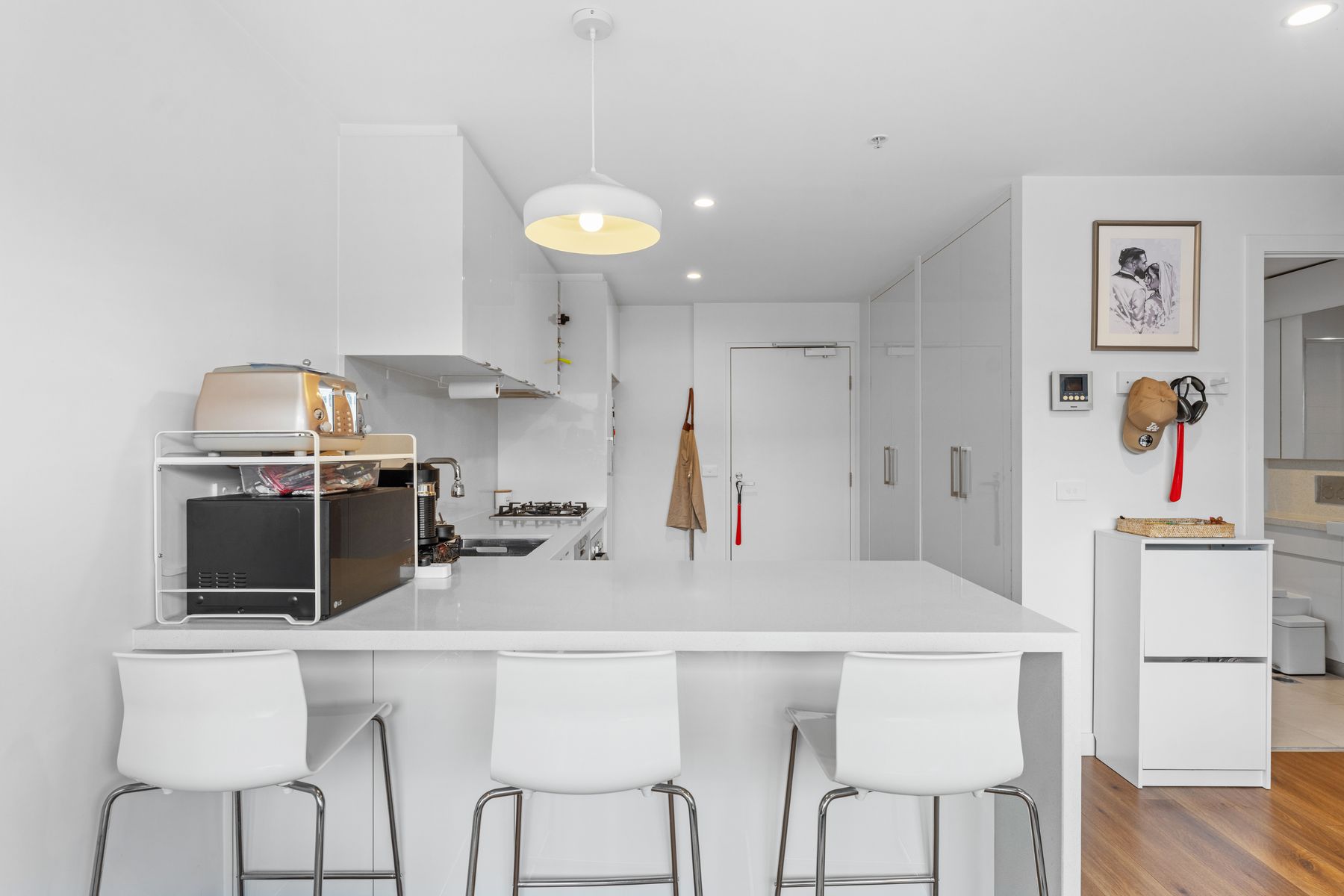 312/70 Batesford Road, Chadstone, VIC 3148, Chadstone - Thumbnail 4