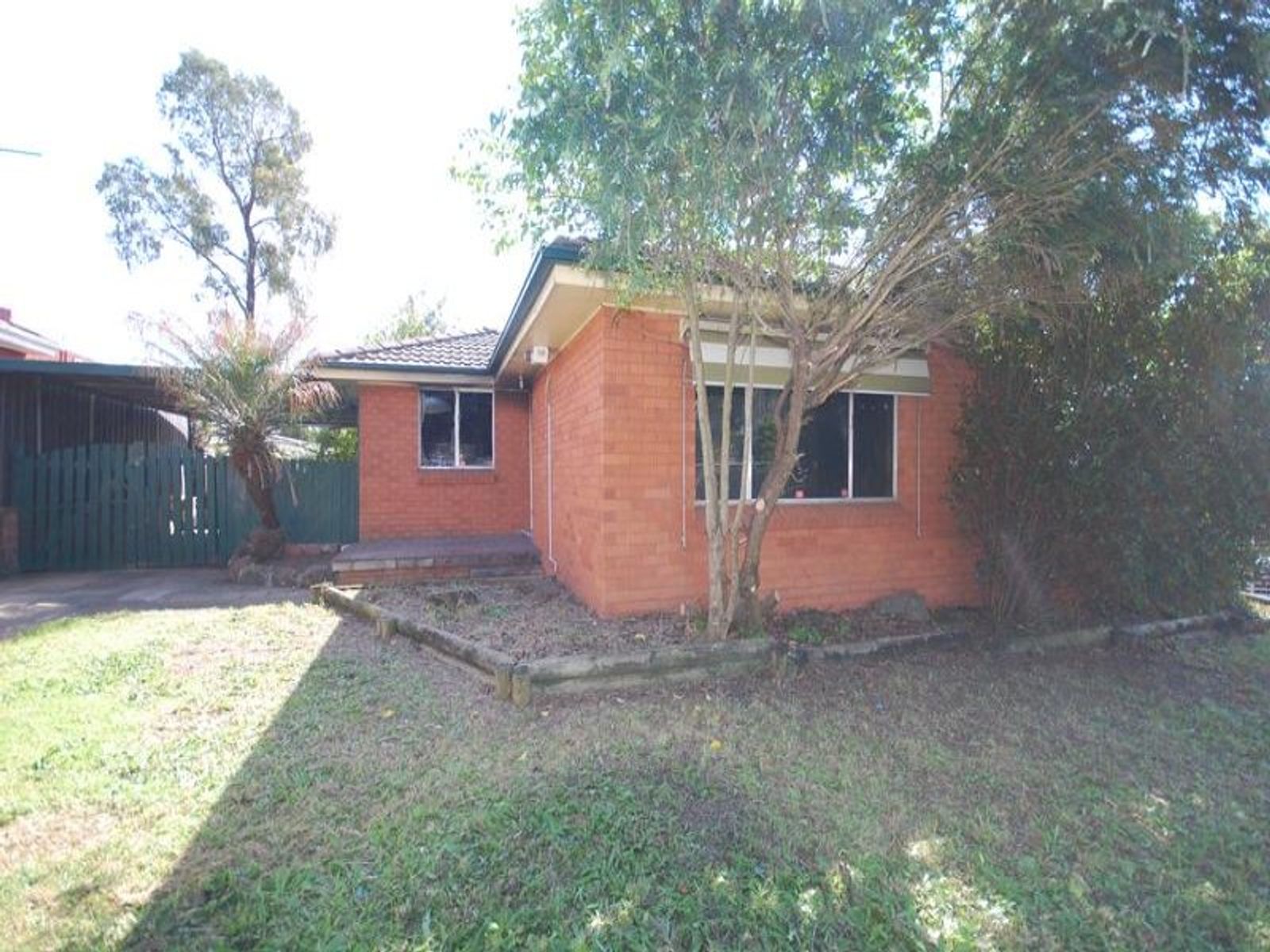 Cambridge Park NSW 2747, Cambridge Park - Thumbnail 3