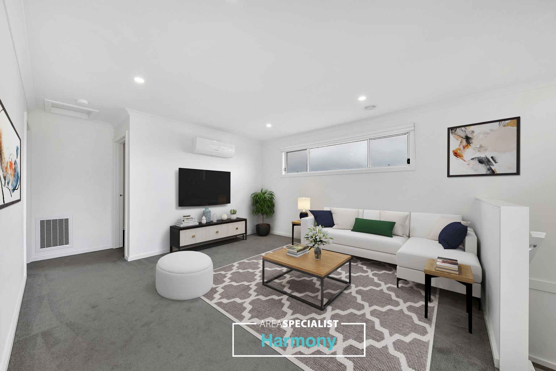 8 Miandad Street, Rockbank, VIC 3335, Rockbank - Thumbnail 7