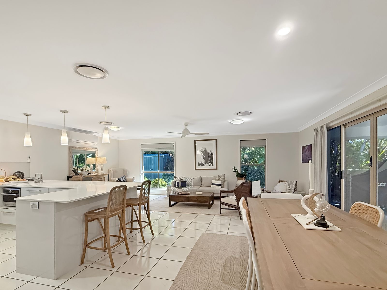 2 Kakadu Lane, Buderim QLD 4556, Buderim - Thumbnail 7