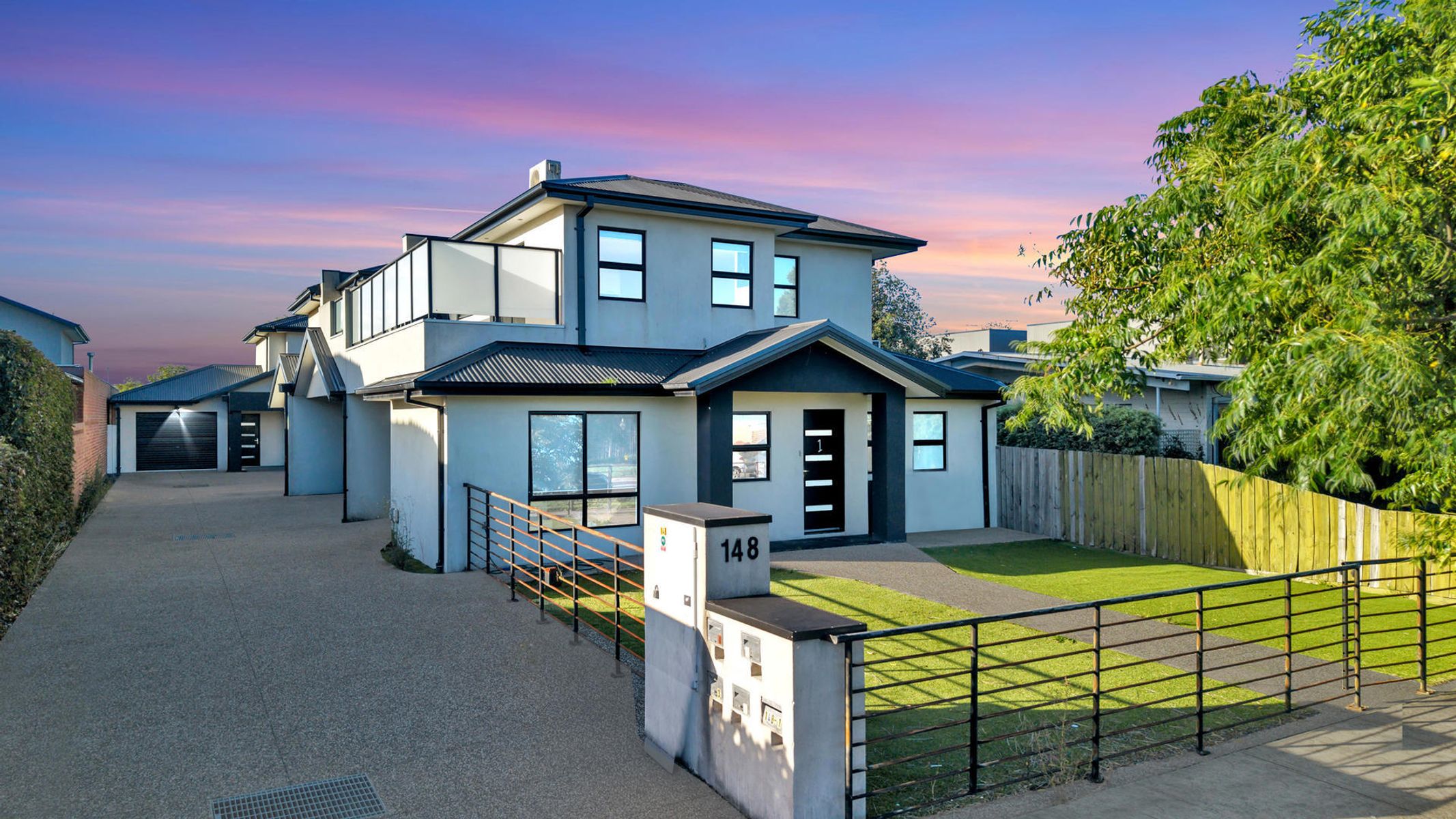 1/148 Cuthbert Street, Broadmeadows VIC 3047, Broadmeadows - Thumbnail 3