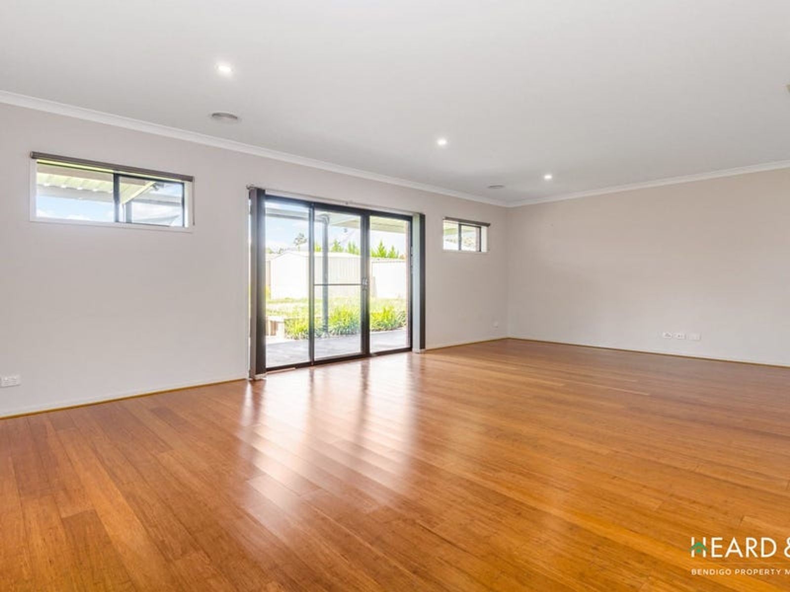 15 Marylebone Circuit, Strathfieldsaye VIC 3551, Strathfieldsaye - Thumbnail 6