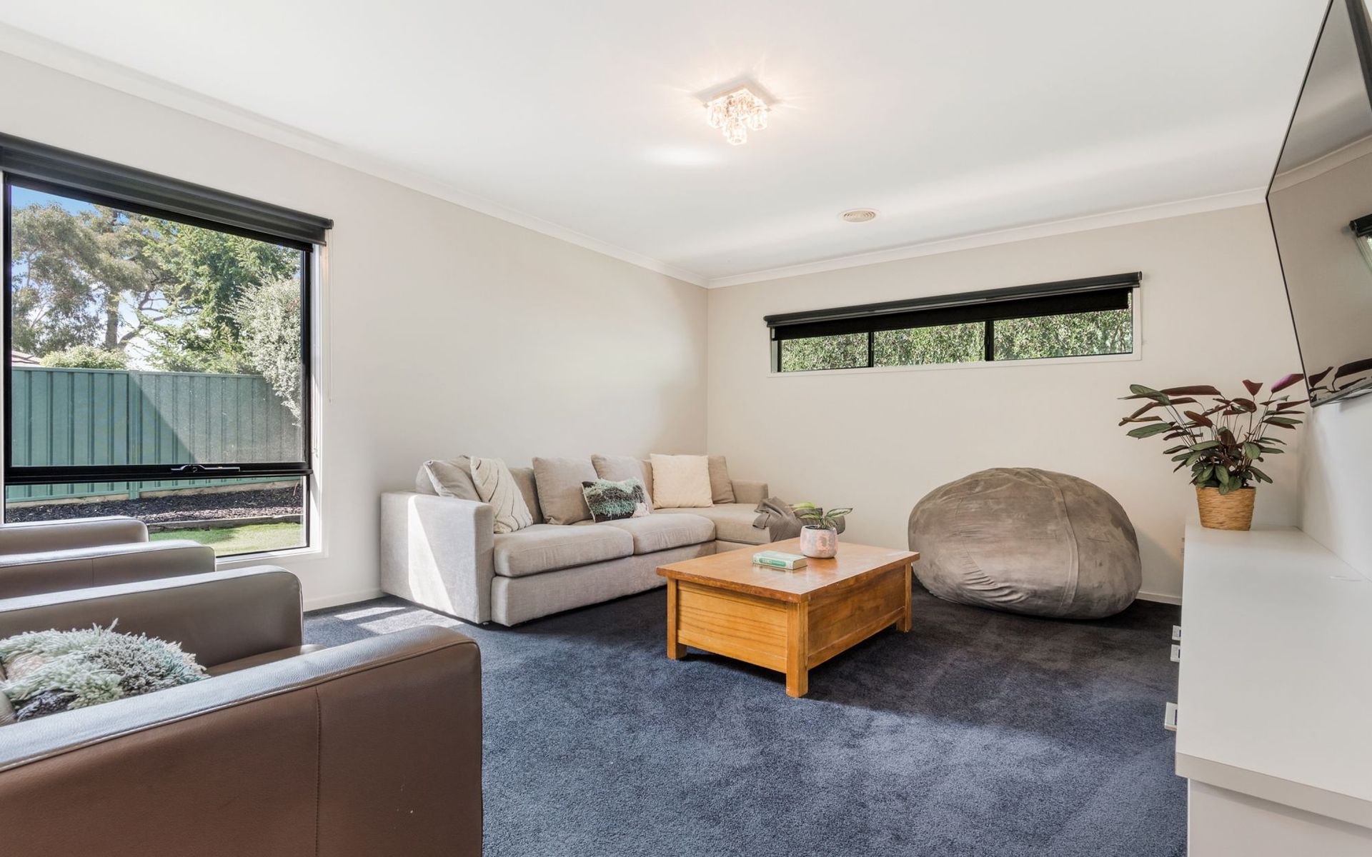 3 McInnes Street, Big Hill, VIC 3555, Big Hill - Thumbnail 6