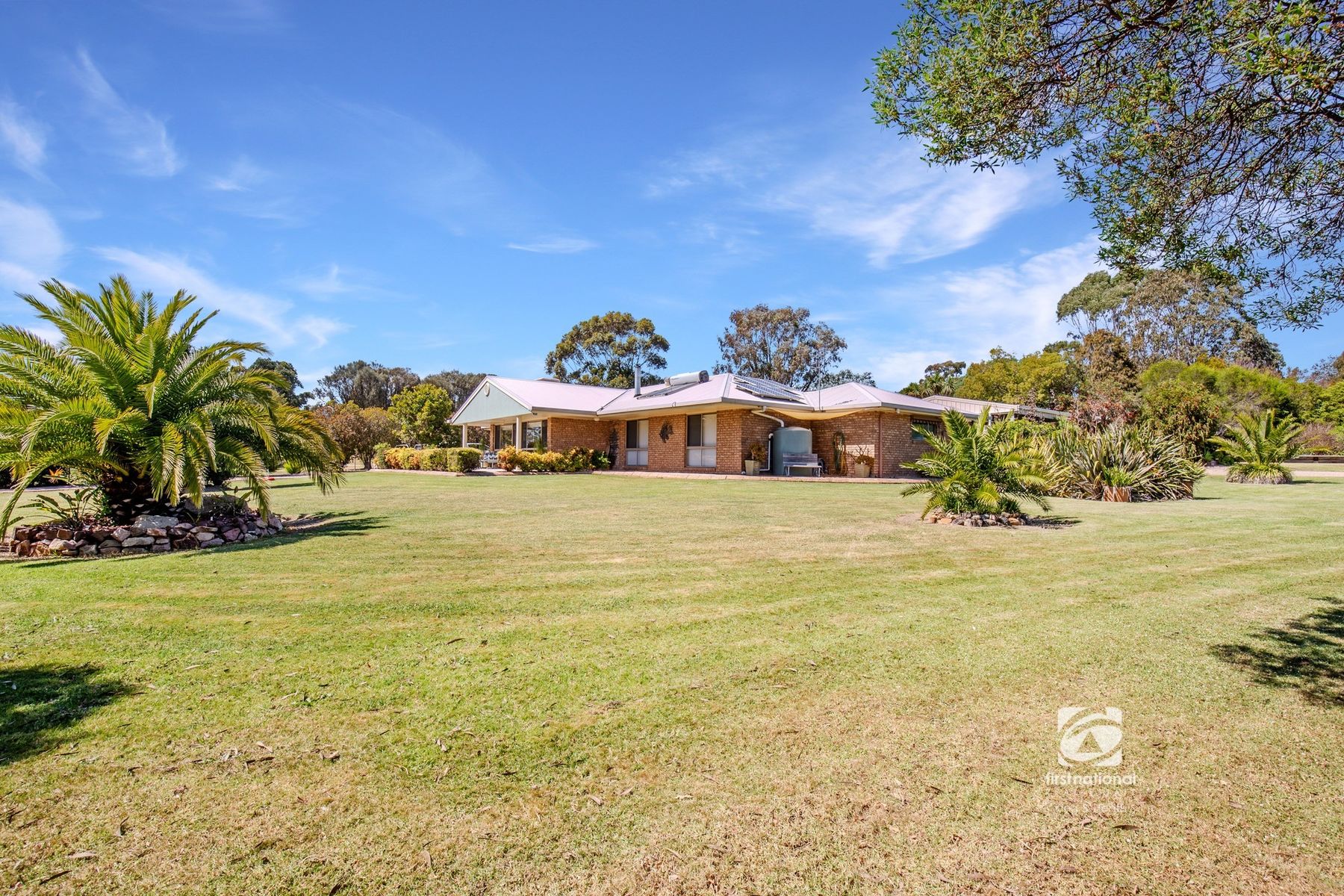 8 Mallard Close, Newlands Arm VIC 3875, Newlands Arm - Image 1