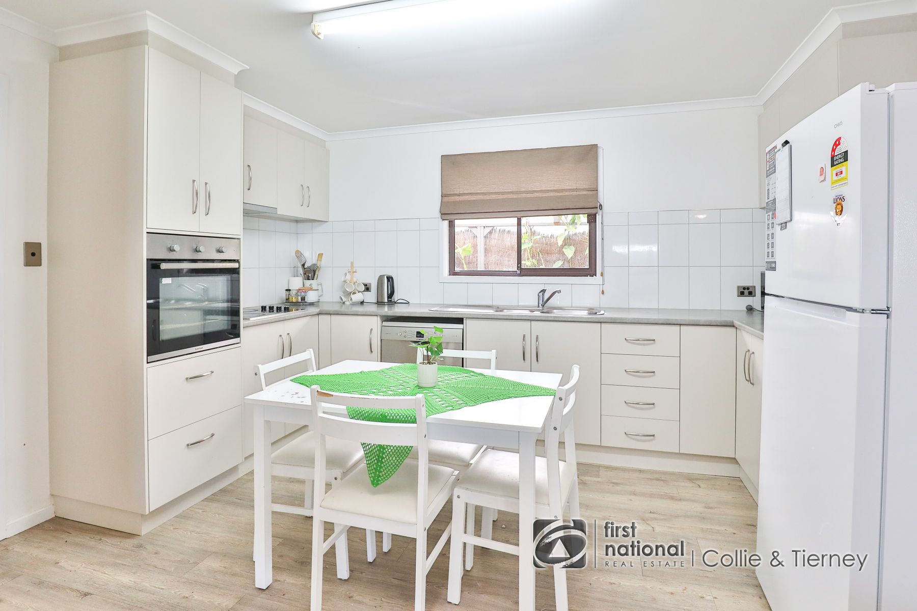 6 Mansell Drive, Mildura - Thumbnail 8