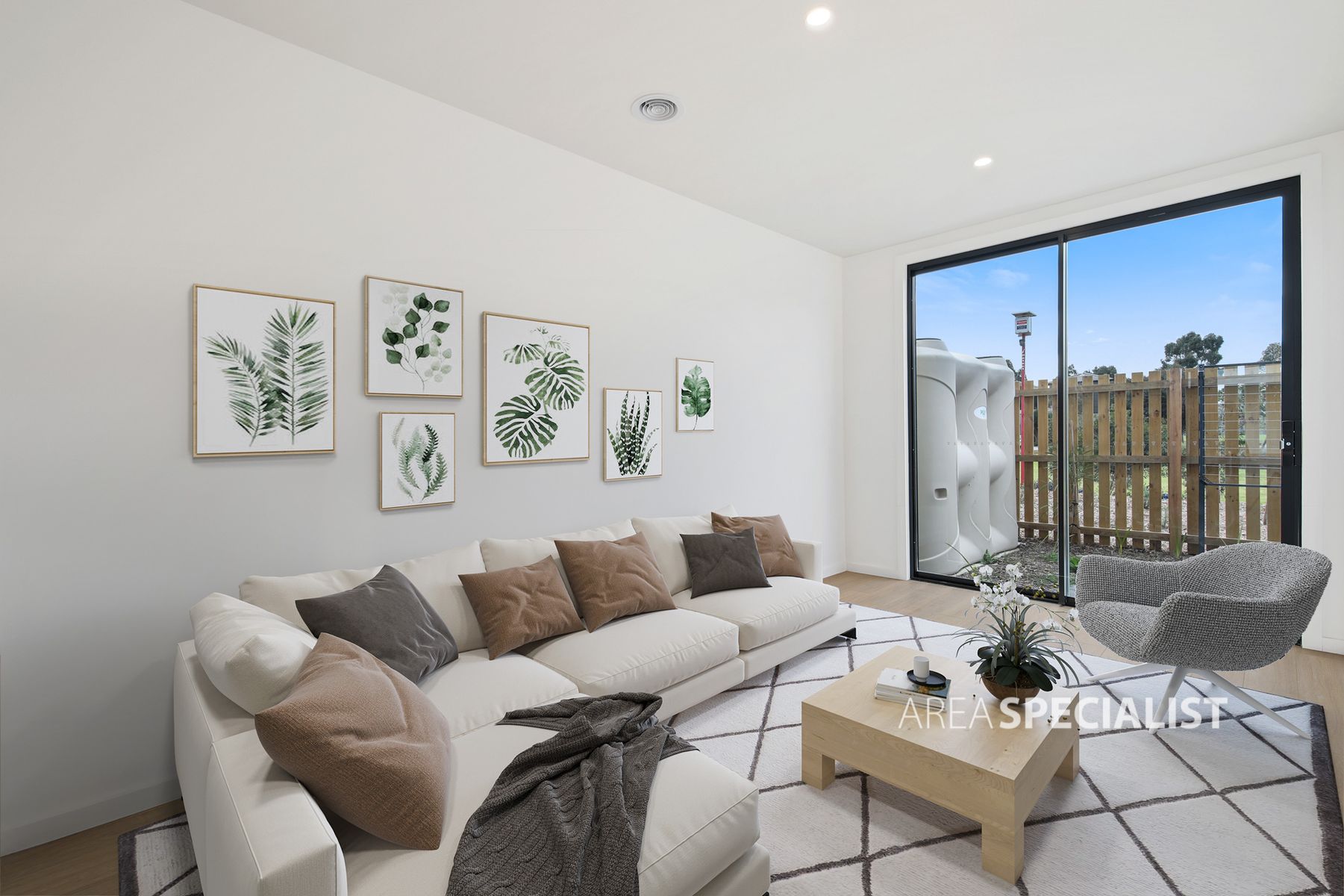 14 Mulberry Grove, Keysborough, VIC 3173, Keysborough - Thumbnail 7