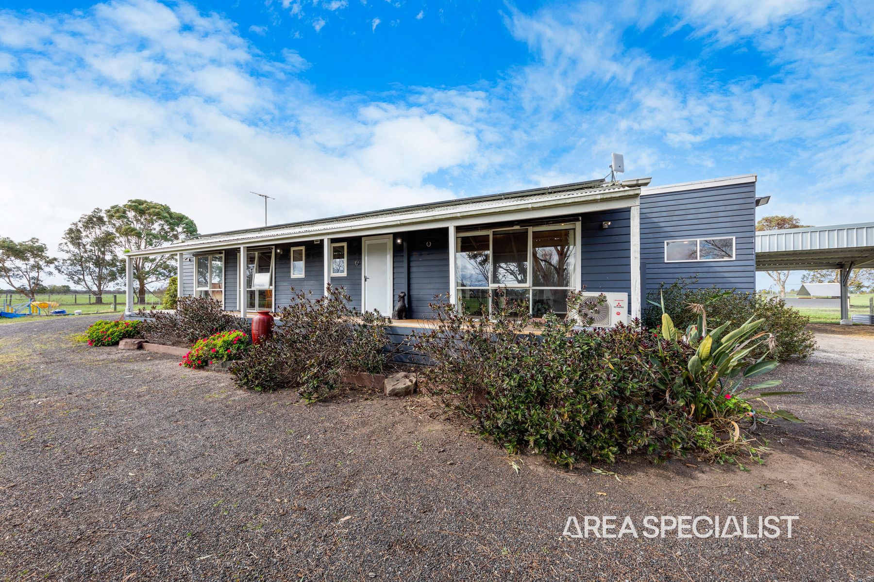 230 Koo Wee Rup, Koo Wee Rup - Thumbnail 6
