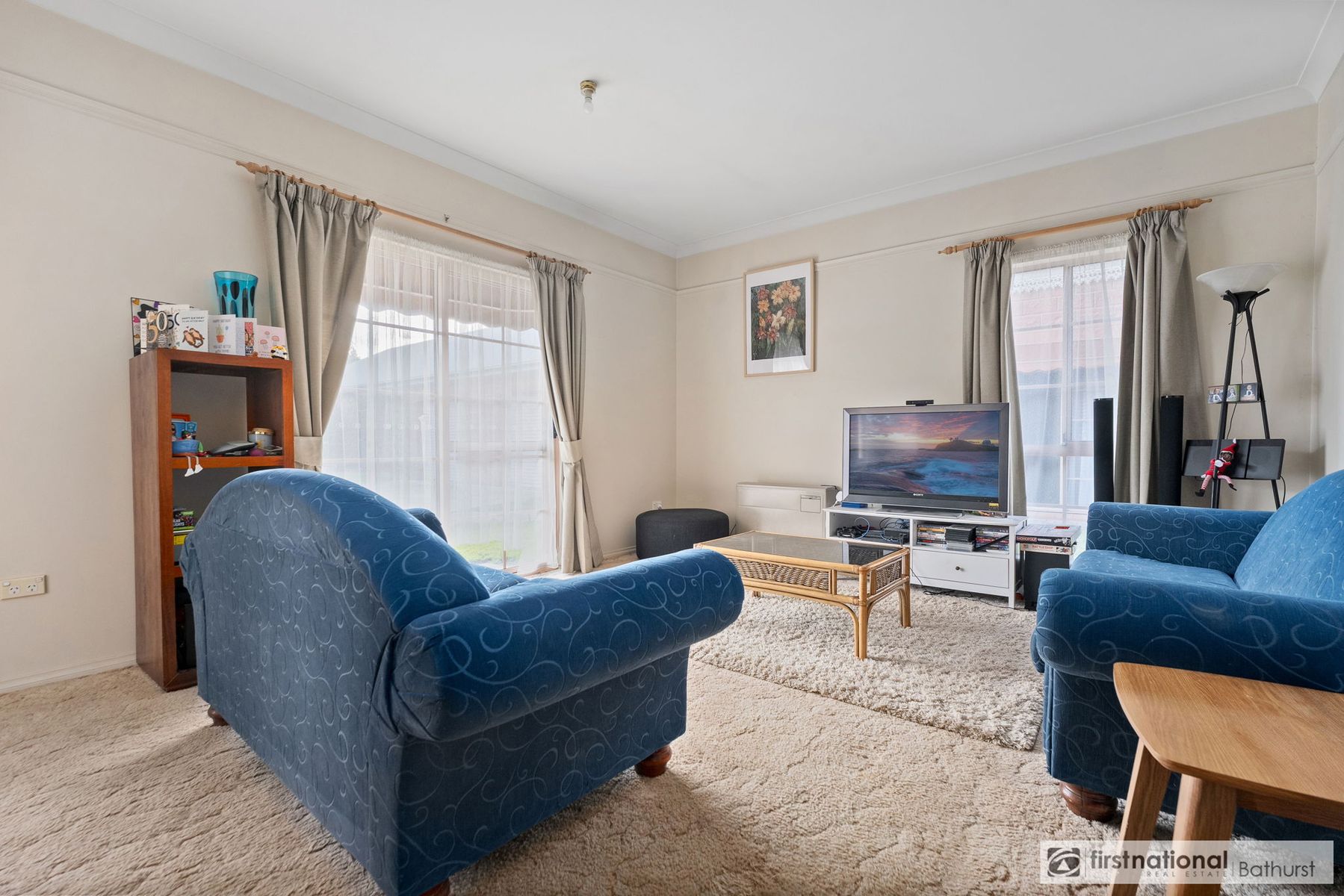 5/129 Keppel St, Bathurst NSW 2795, Bathurst - Thumbnail 3