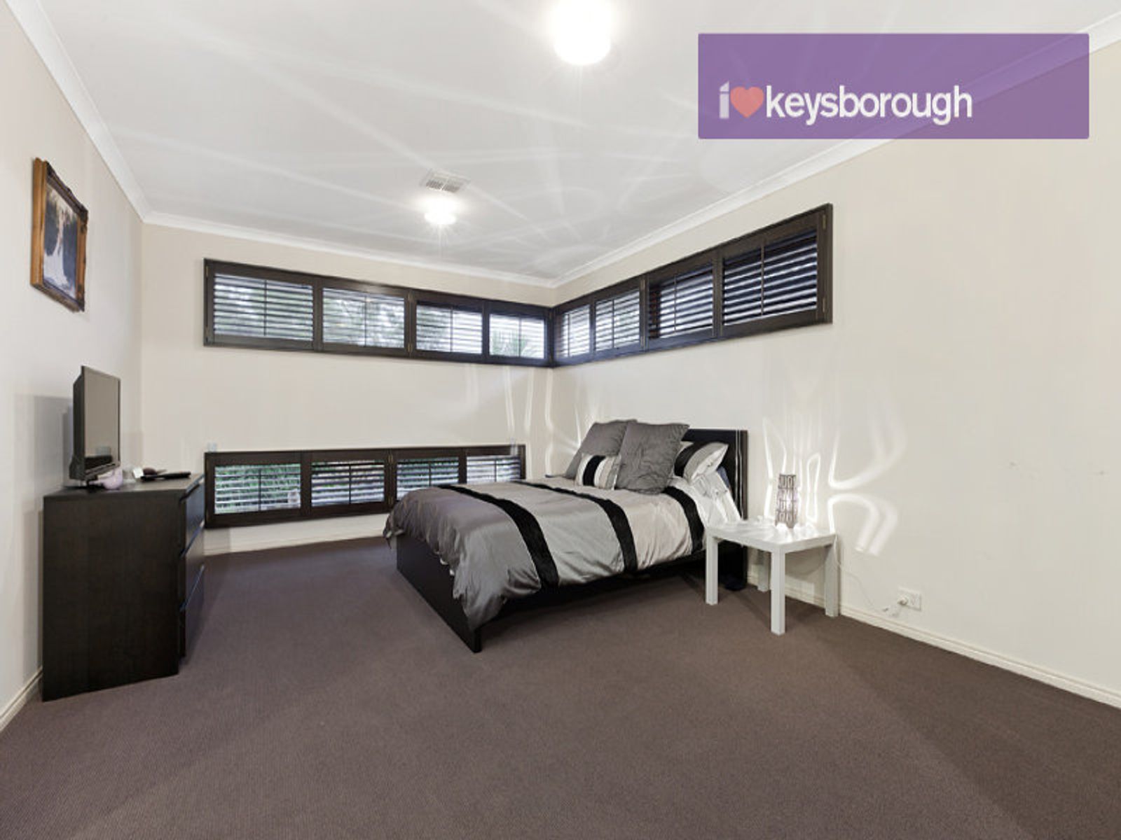 7 Wendyn Avenue, Keysborough, VIC 3173, Keysborough - Thumbnail 6