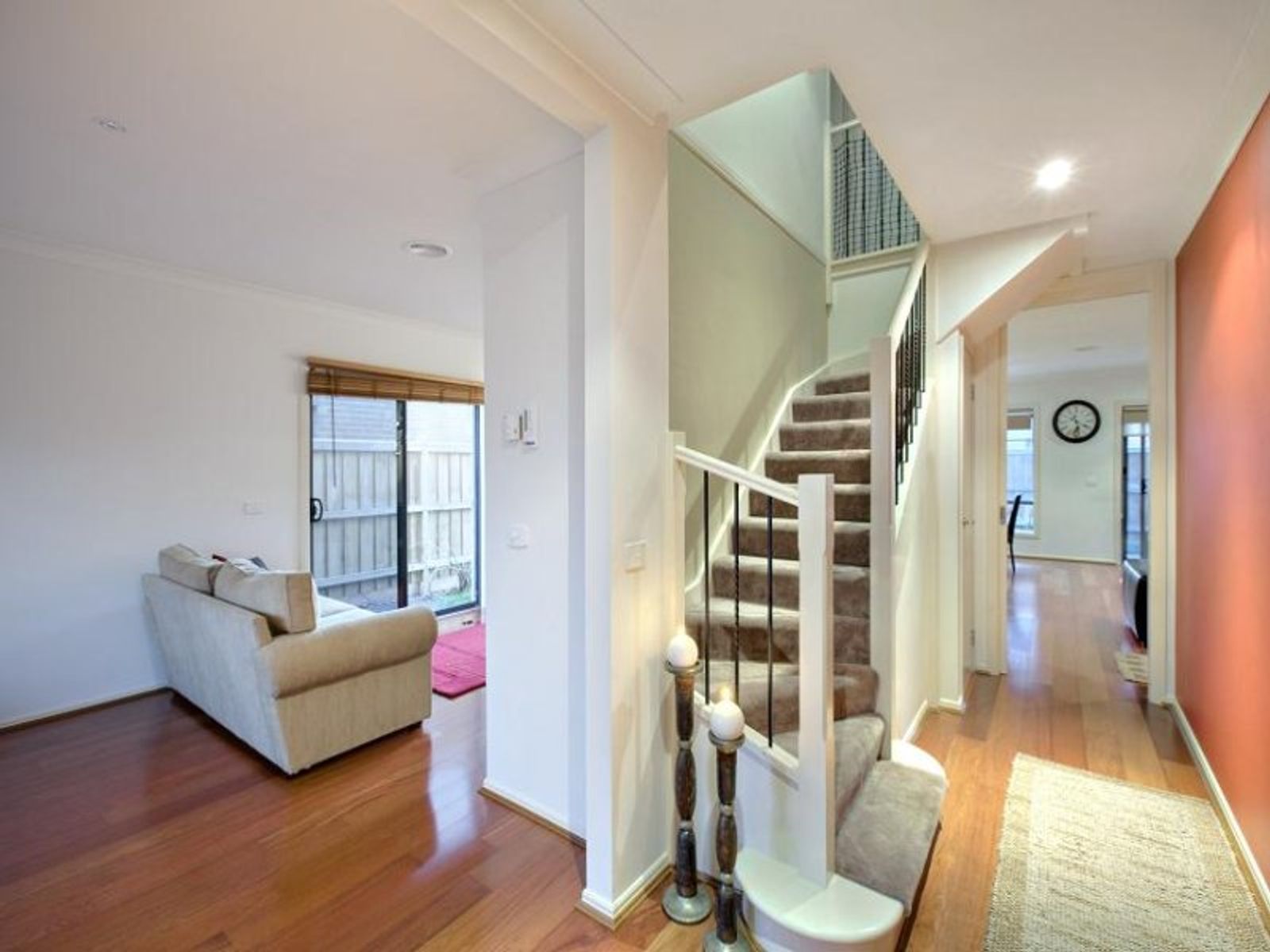 4/65 Marriott Drive, Keysborough, VIC 3173, Keysborough - Thumbnail 6