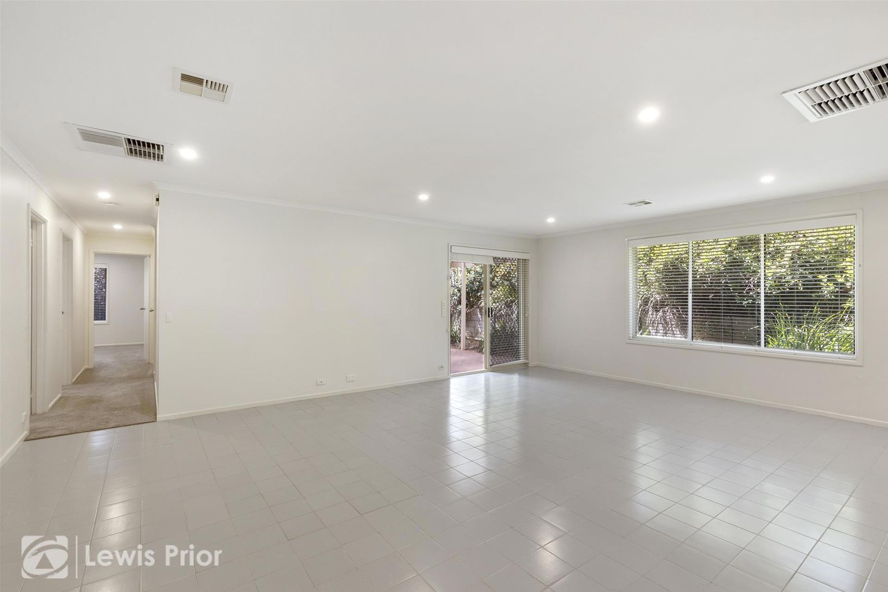 34 Kentucky Avenue, Panorama SA 5041, Panorama - Thumbnail 6