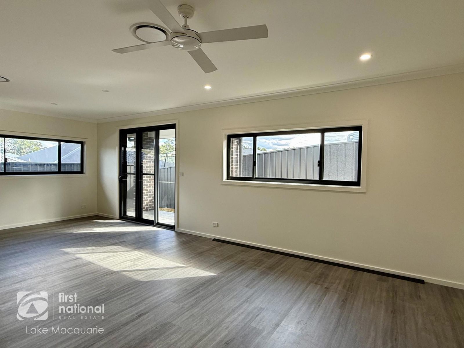 76 Camargo Circuit, Buchanan NSW 2323, Buchanan - Thumbnail 7