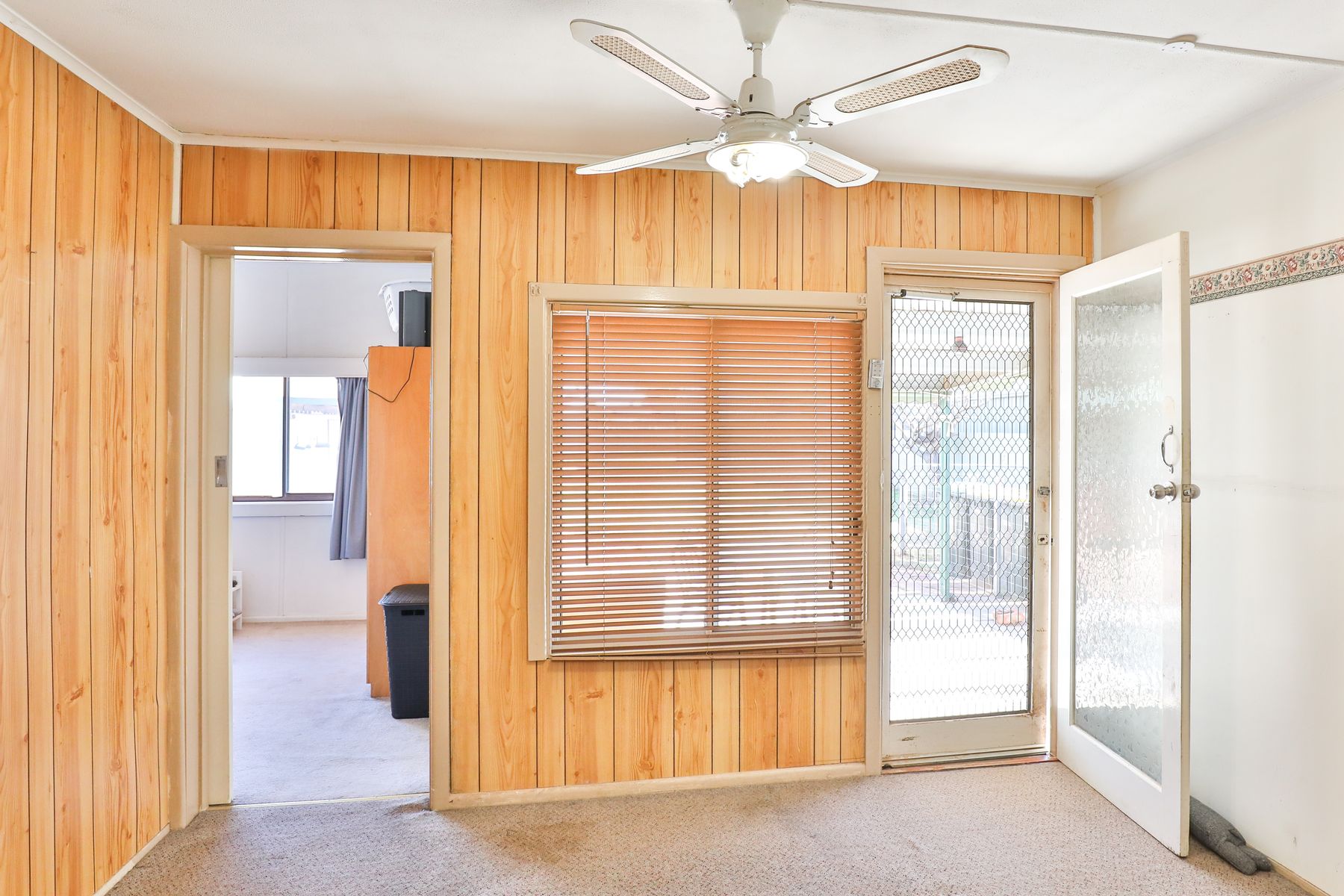 57 Avocado Street, Mildura - Thumbnail 6