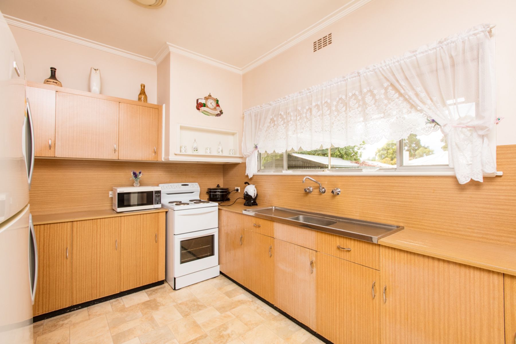 864 Fourteenth Street, Mildura - Thumbnail 7