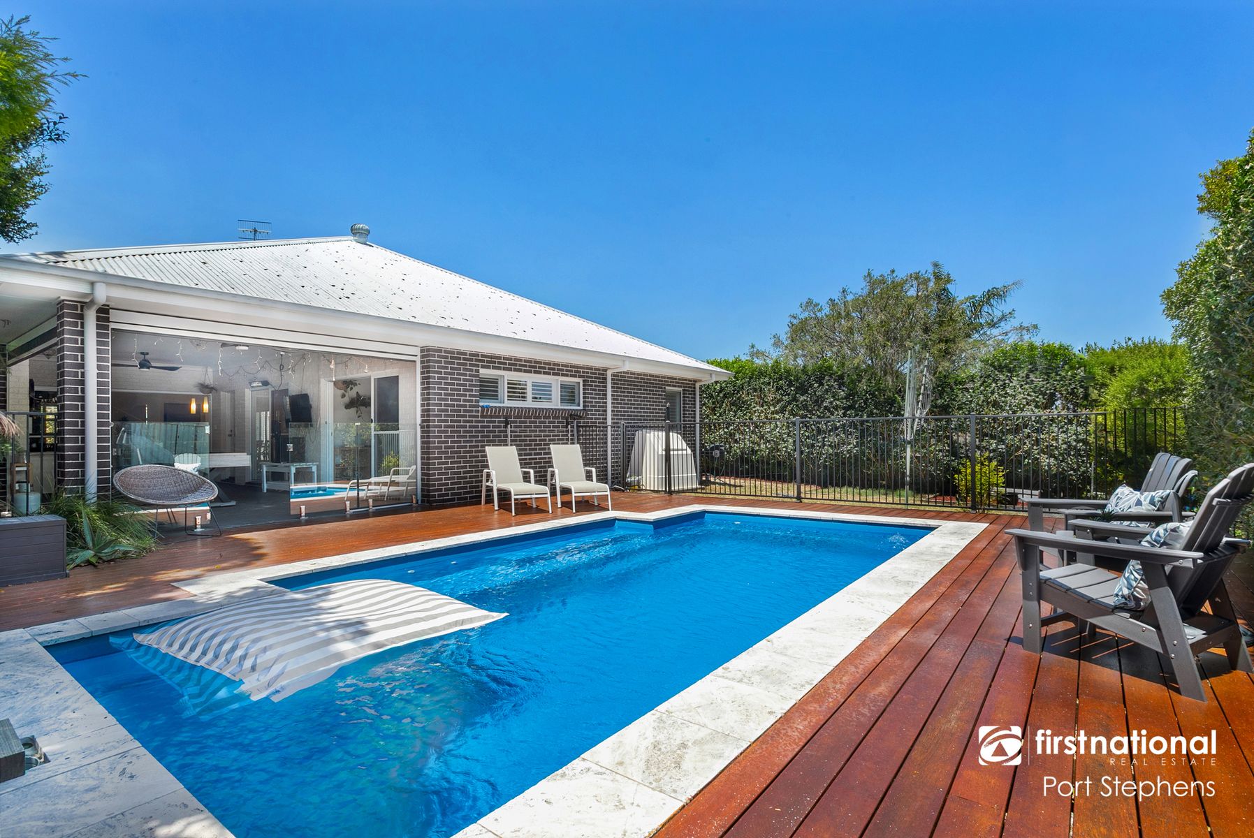 3 Ensign Close, Corlette NSW 2315, Corlette - Thumbnail 5