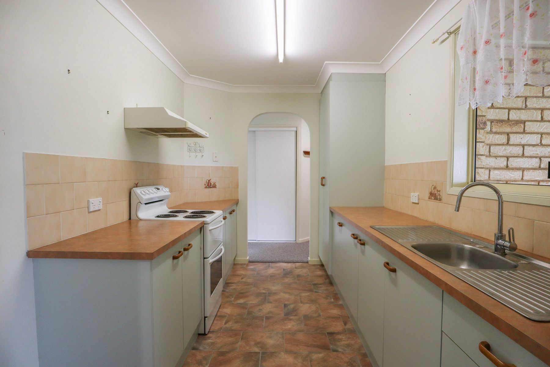 14 Barr Scott Drive, Lismore Heights NSW 2480, Lismore Heights - Thumbnail 2