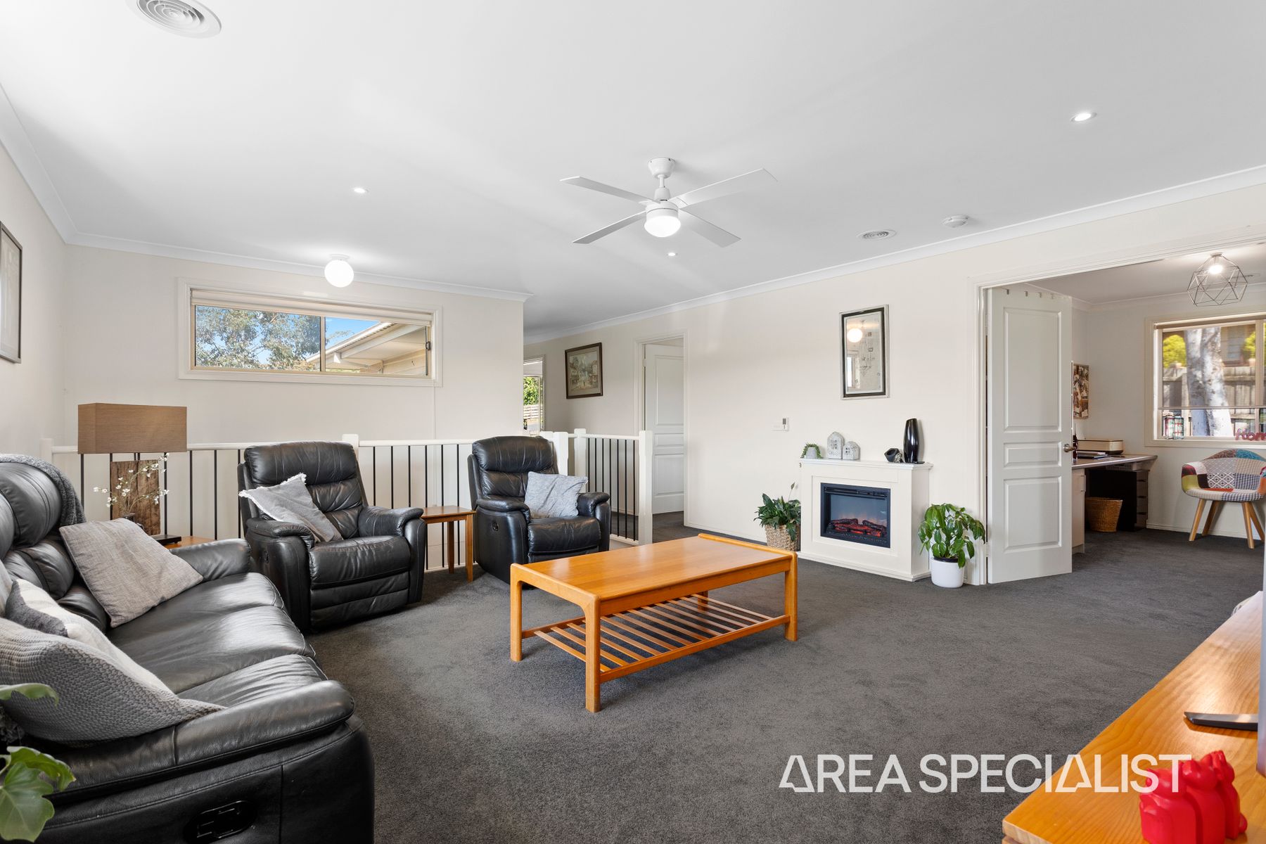 35 George Street, Korumburra, VIC 3950, Korumburra - Thumbnail 7