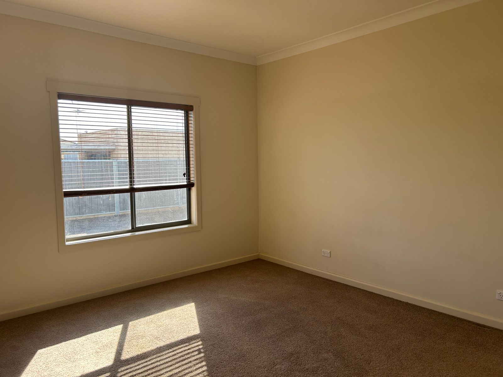 2813 Fourteenth Street, Irymple - Thumbnail 5