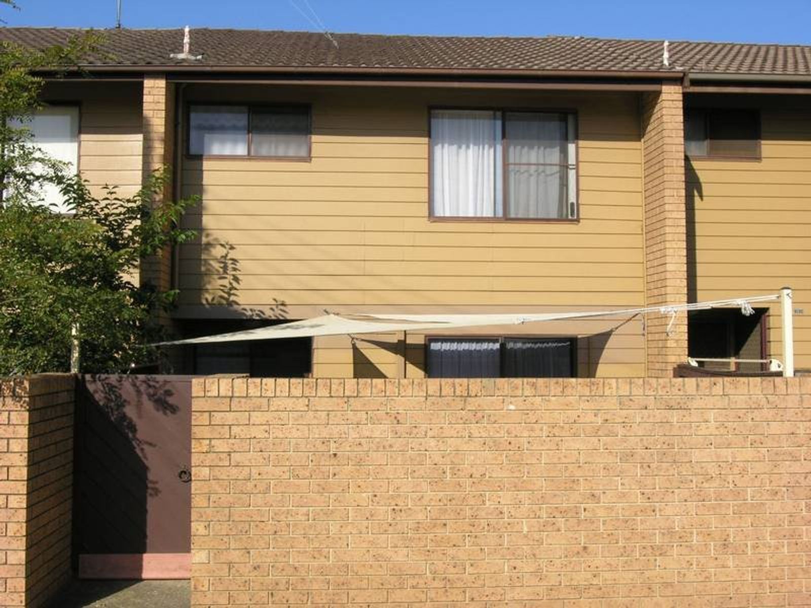 Kingswood NSW 2747, Kingswood - Thumbnail 2