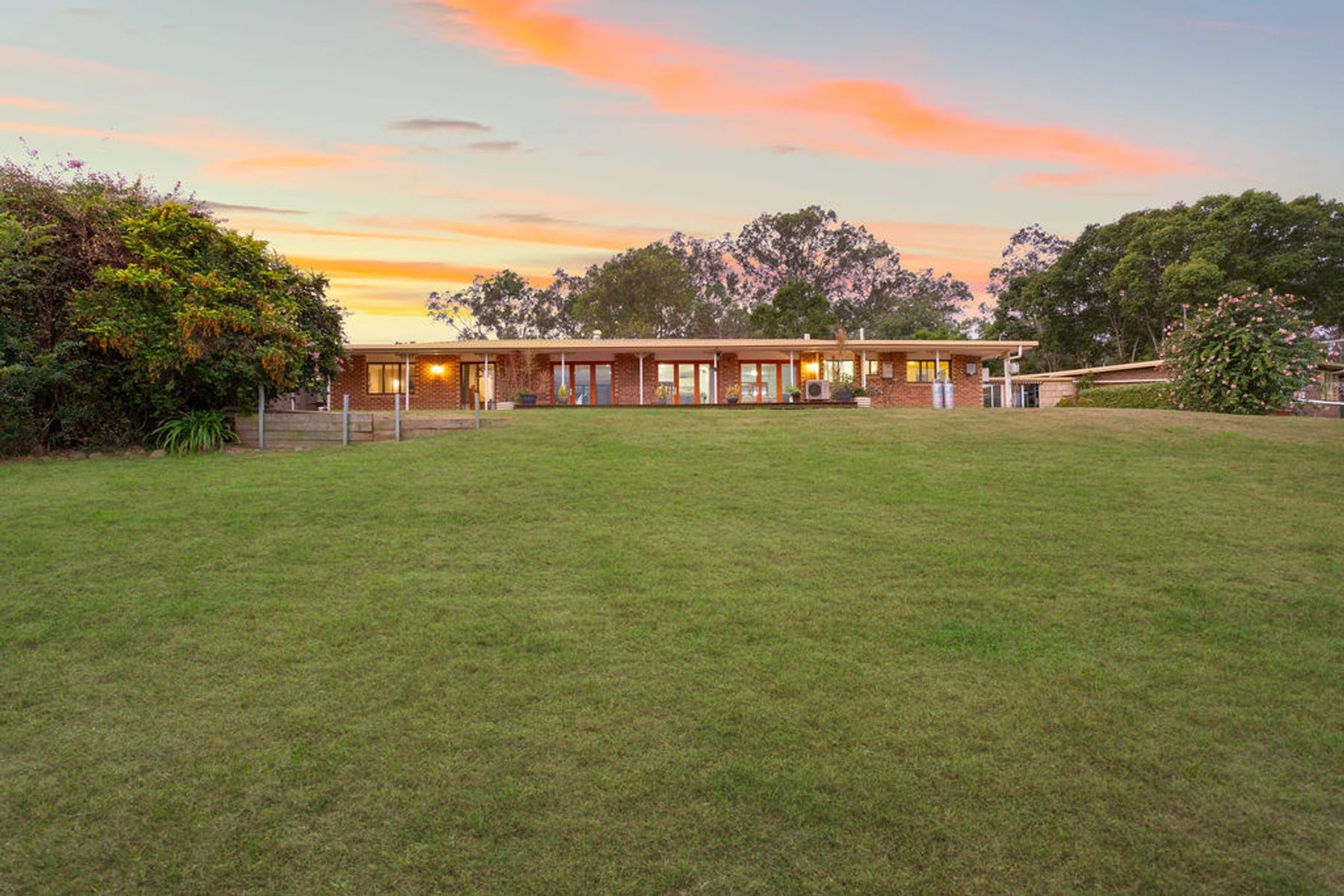 71 Caswell Road, Veresdale QLD 4285, Veresdale - Thumbnail 7