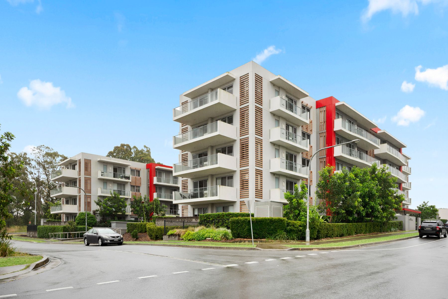 310/68 Lumsden Avenue, North Kellyville NSW 2155