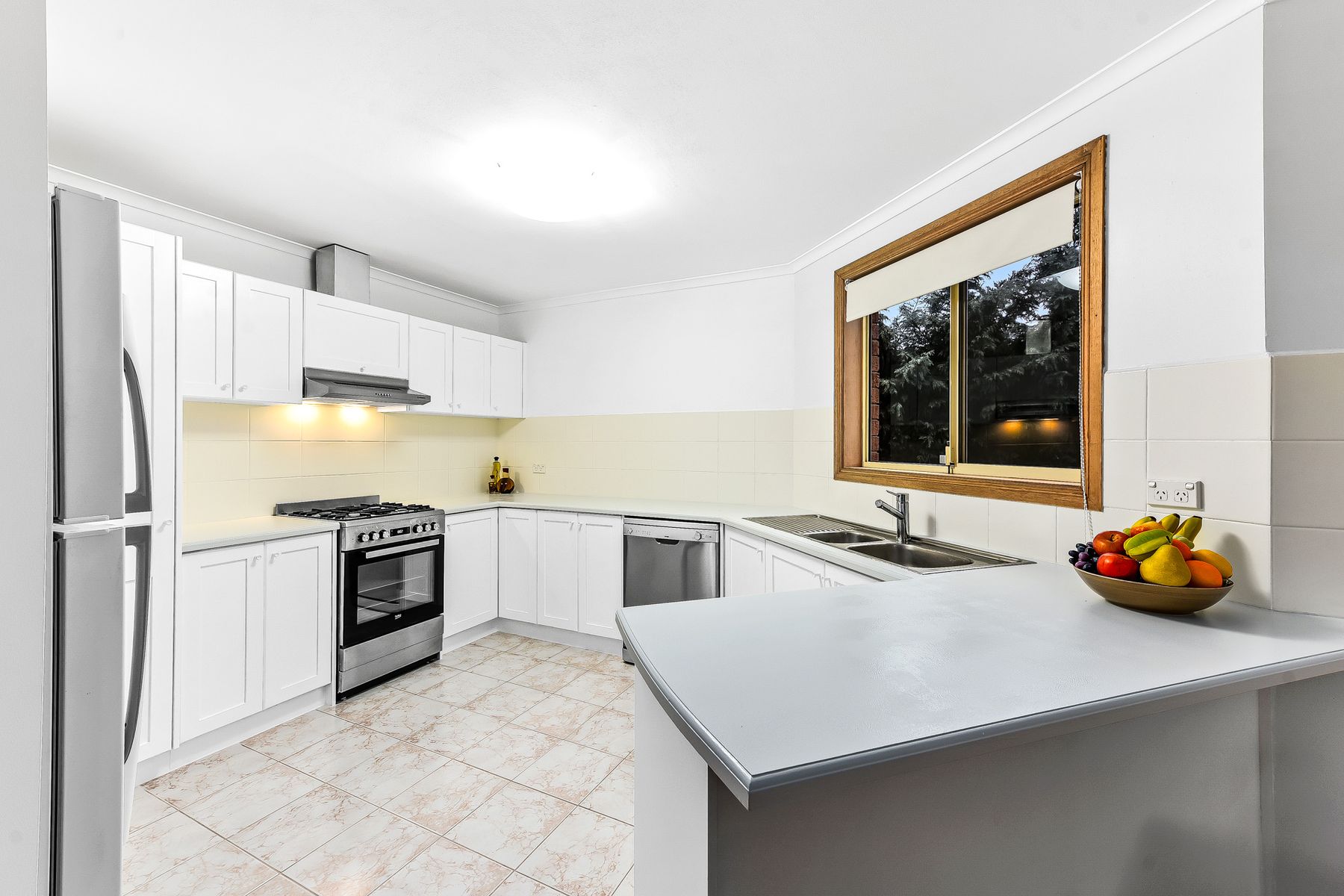 3/110 Kelvinside Road, Noble Park, VIC 3174, Noble Park - Thumbnail 2