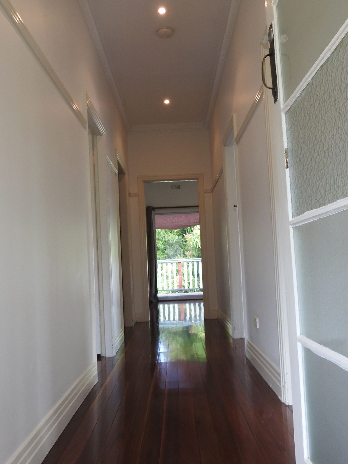 53 Oakley    Avenue, East Lismore - Thumbnail 7