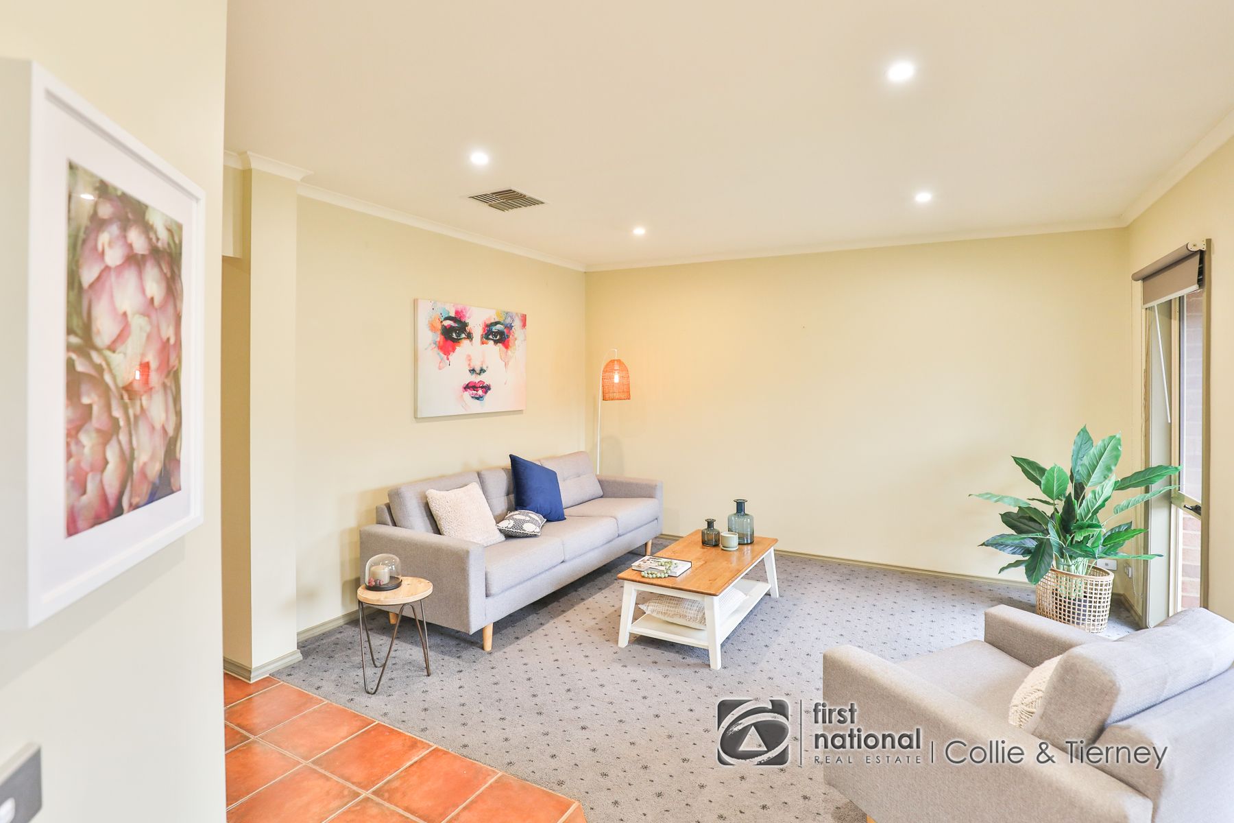 15/145 Riverside Avenue, Mildura - Thumbnail 3